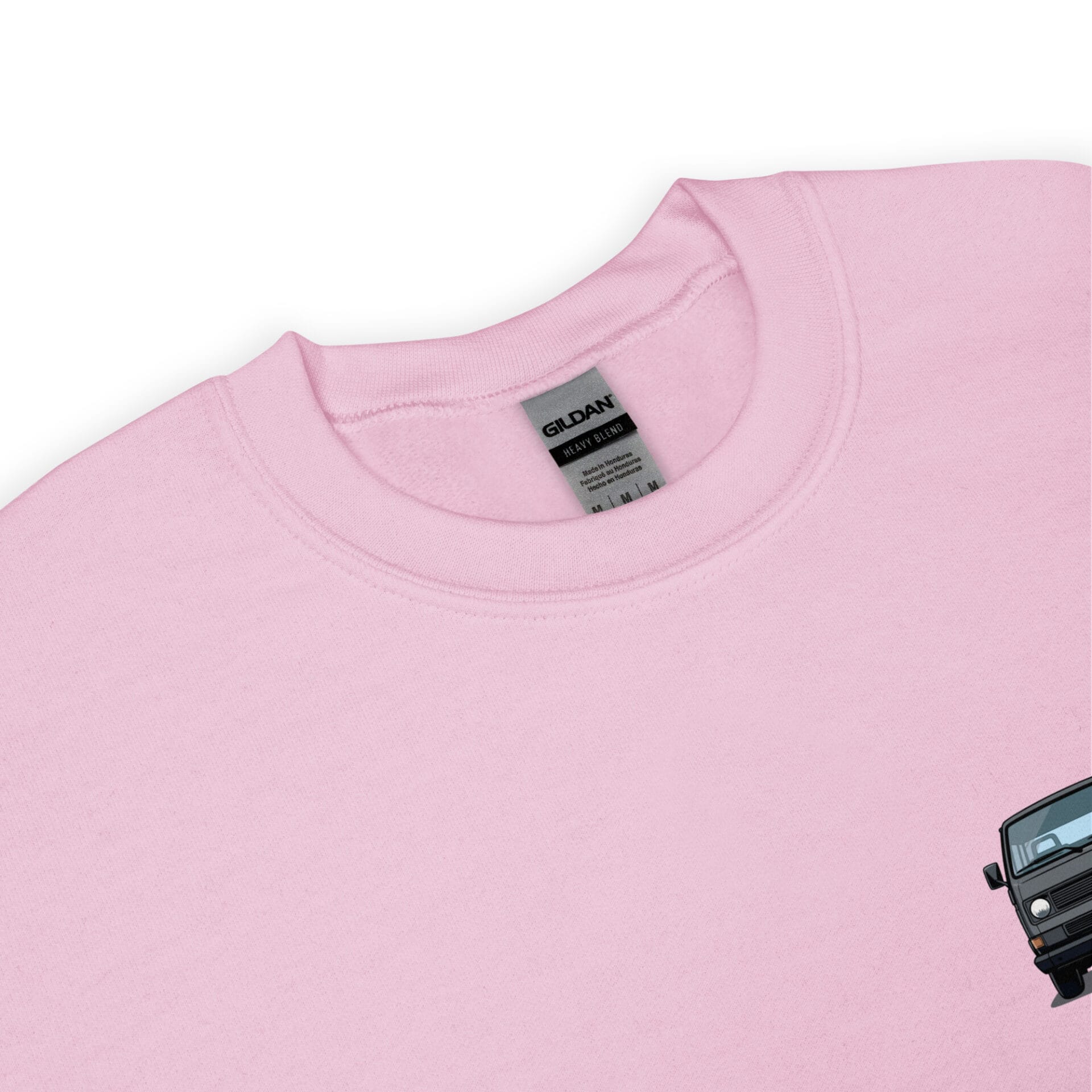 unisex-crew-neck-sweatshirt-light-pink-product-details-6a46b550cbeae