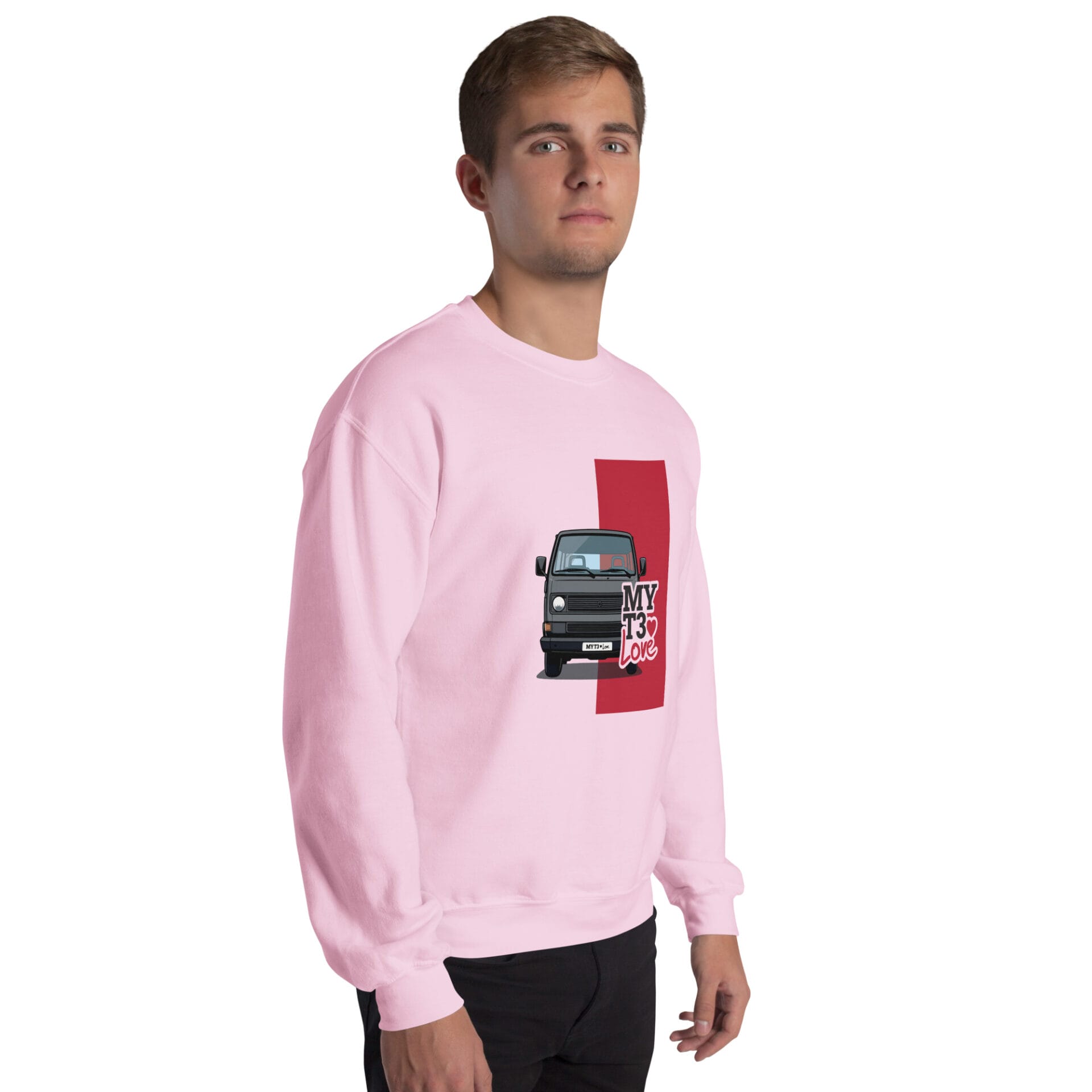 unisex-crew-neck-sweatshirt-light-pink-right-front-6a456d95e0ee6.jpg