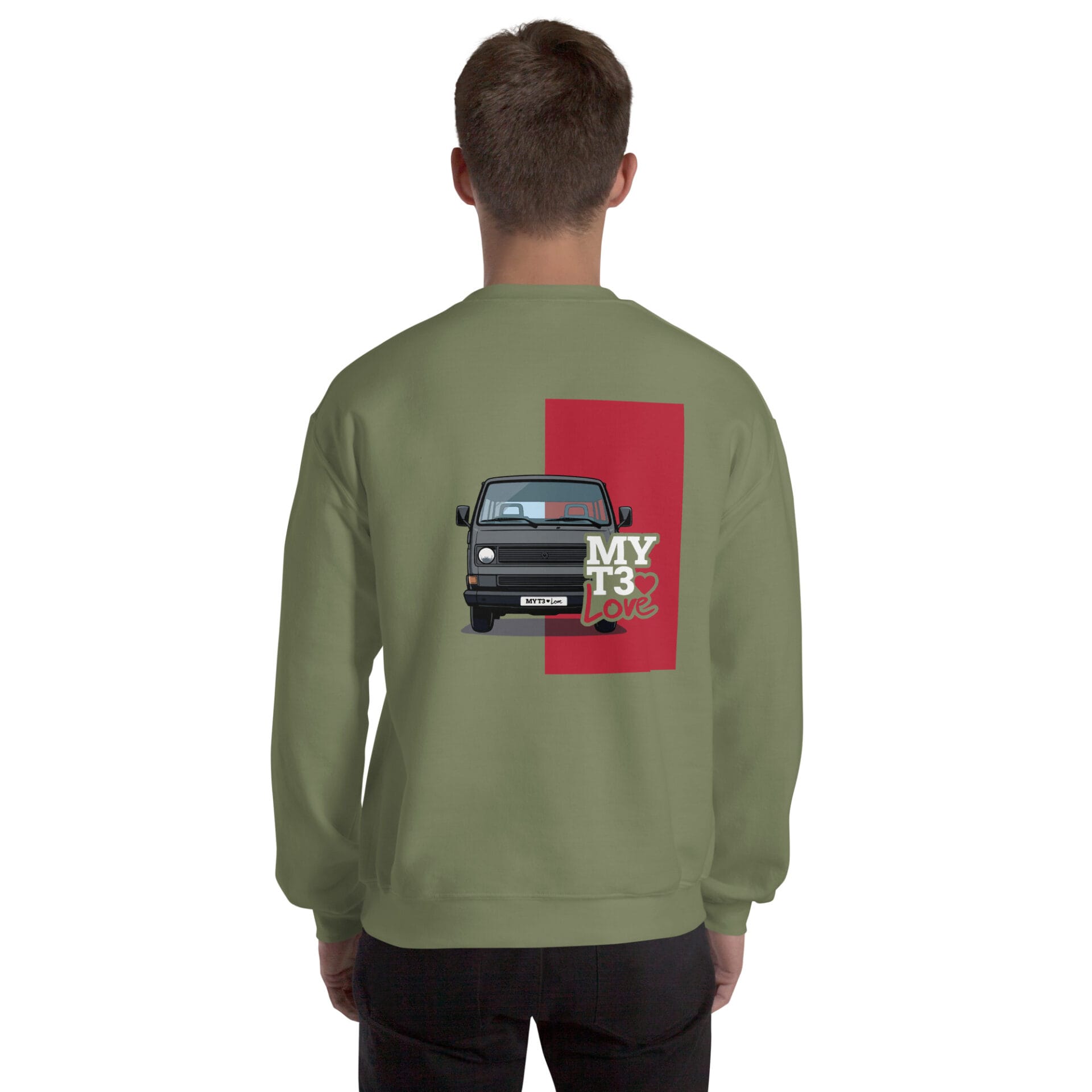 unisex-crew-neck-sweatshirt-military-green-back-6a45709a70187.jpg