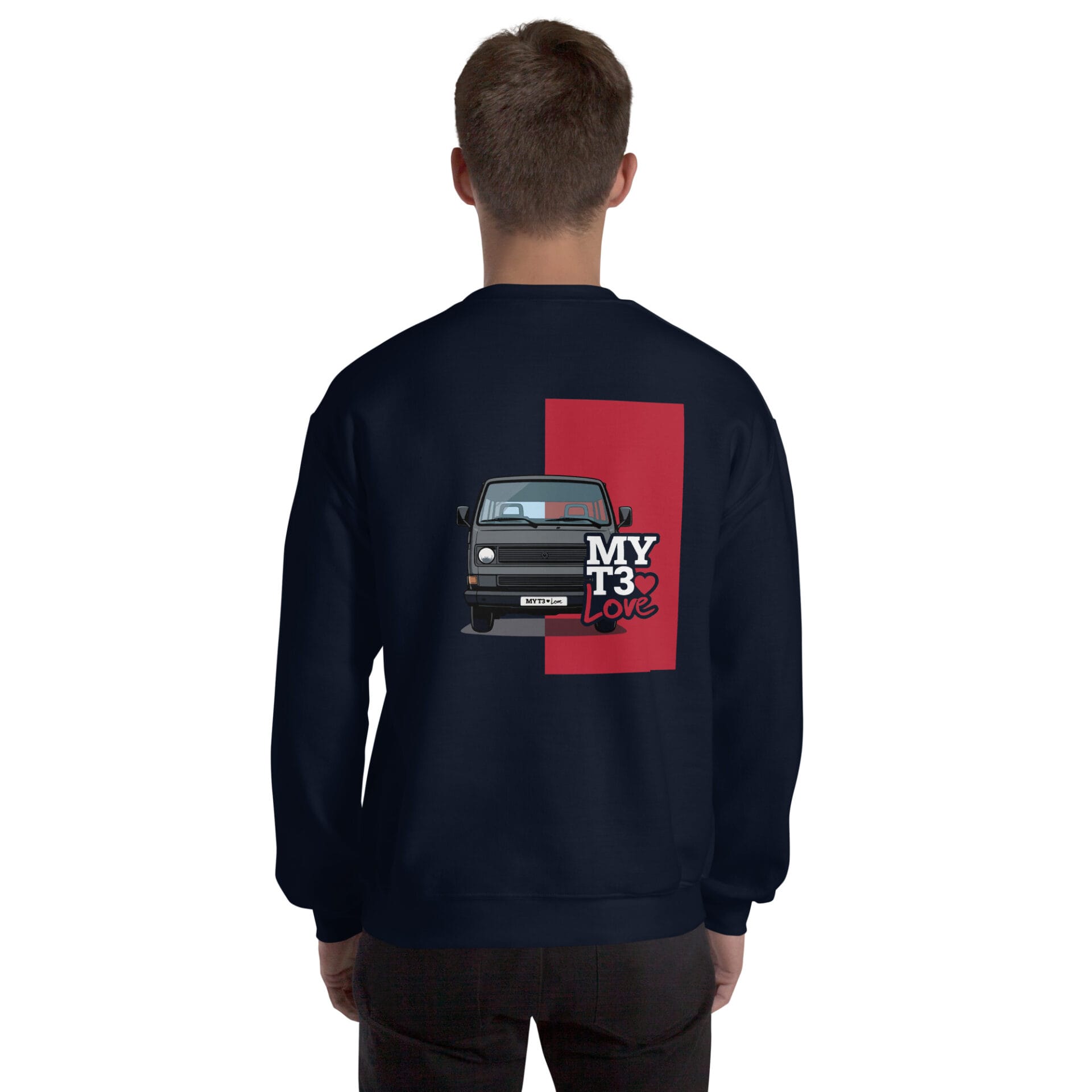 unisex-crew-neck-sweatshirt-navy-back-6a456f2313d02.jpg