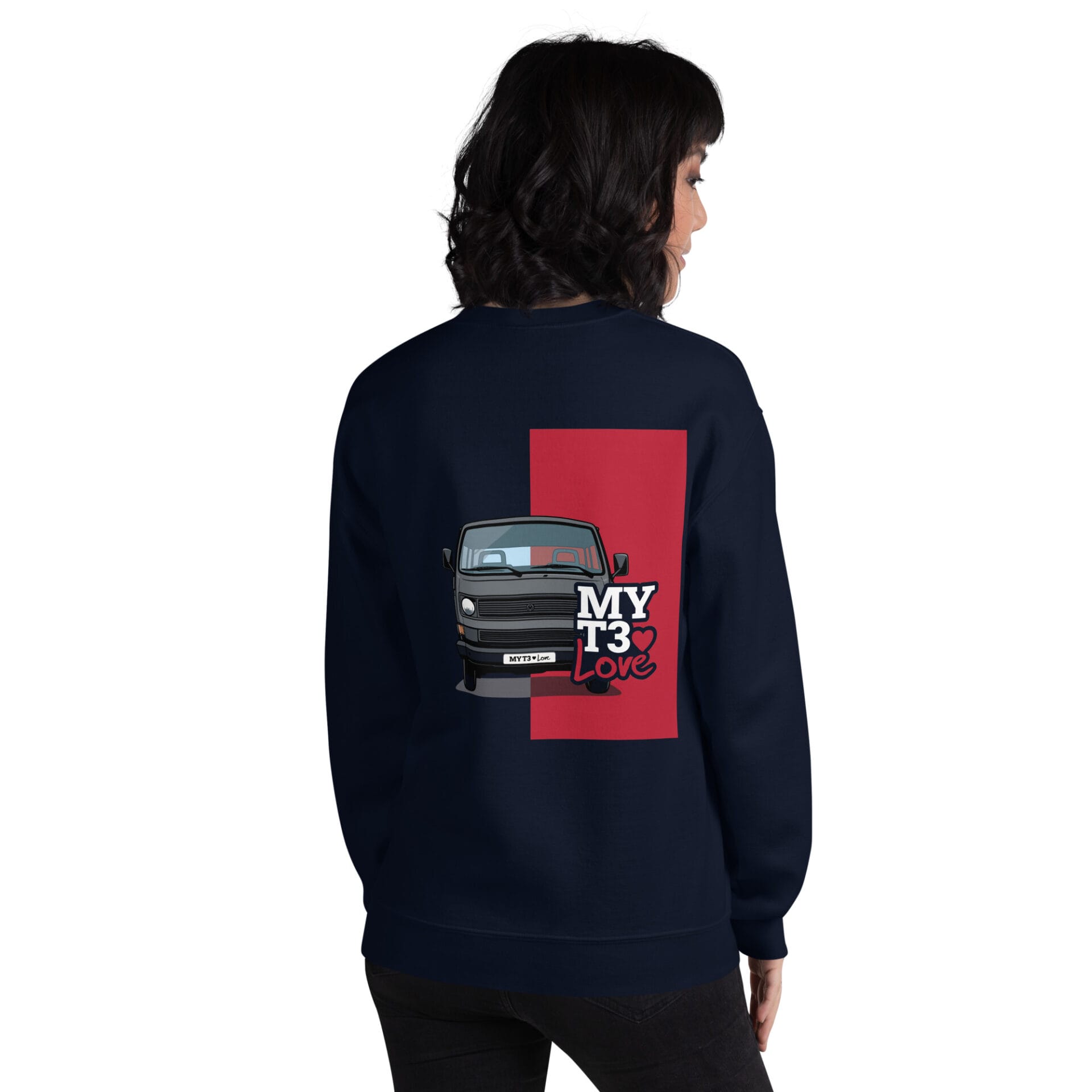 unisex-crew-neck-sweatshirt-navy-back-6a456f2314e3d.jpg