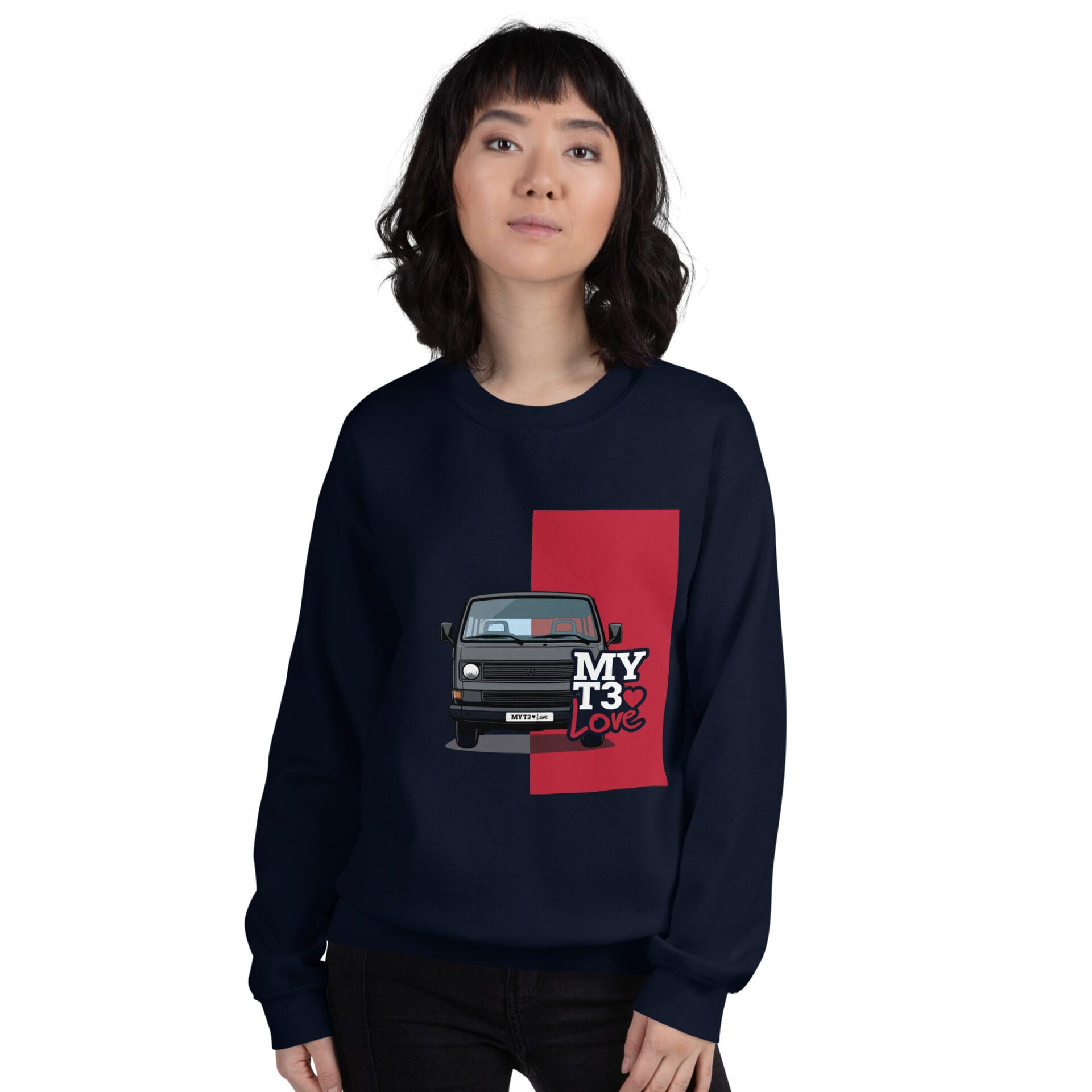 unisex-crew-neck-sweatshirt-navy-front-6a456e66e9dff.jpg