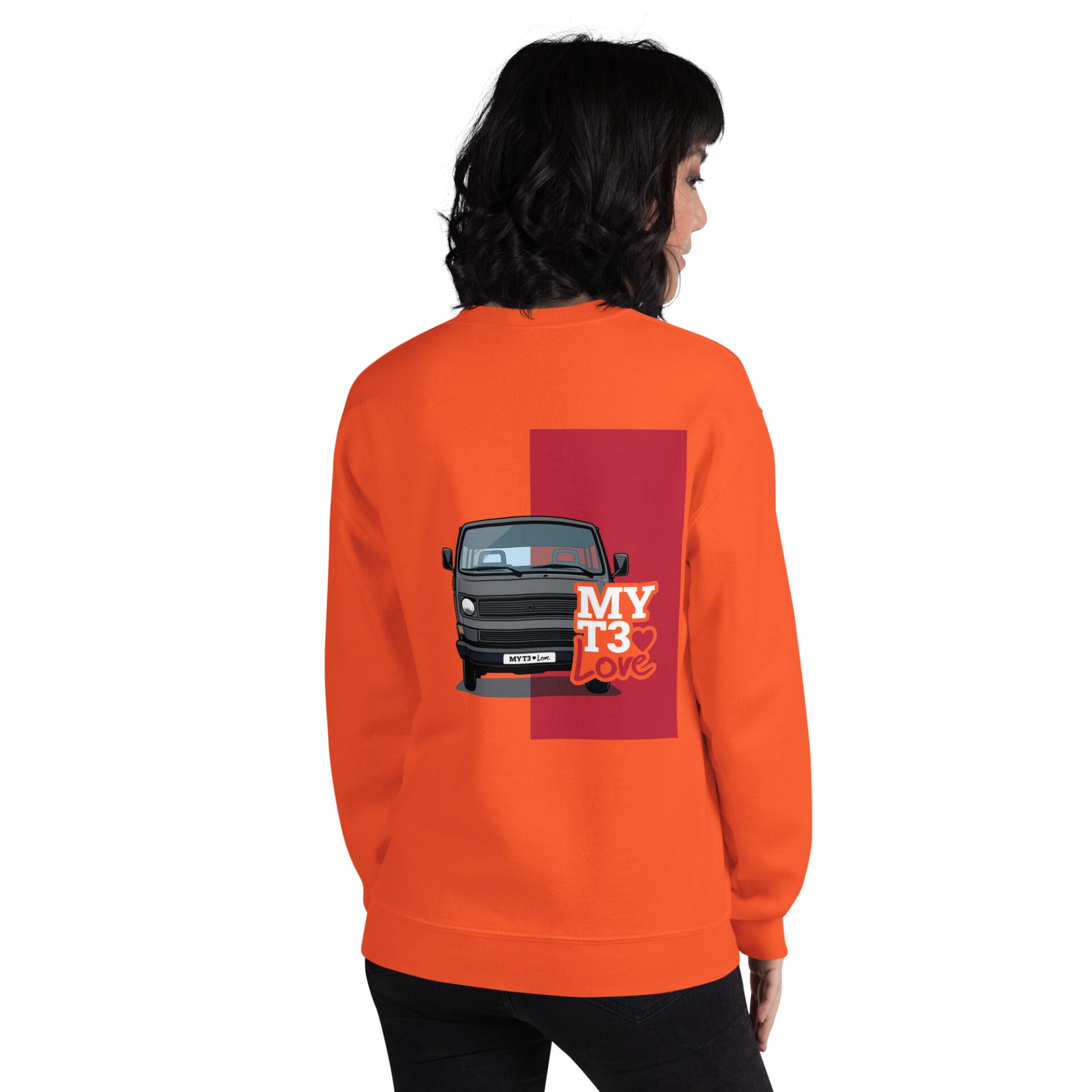 unisex-crew-neck-sweatshirt-orange-back-6a456f2315270.jpg