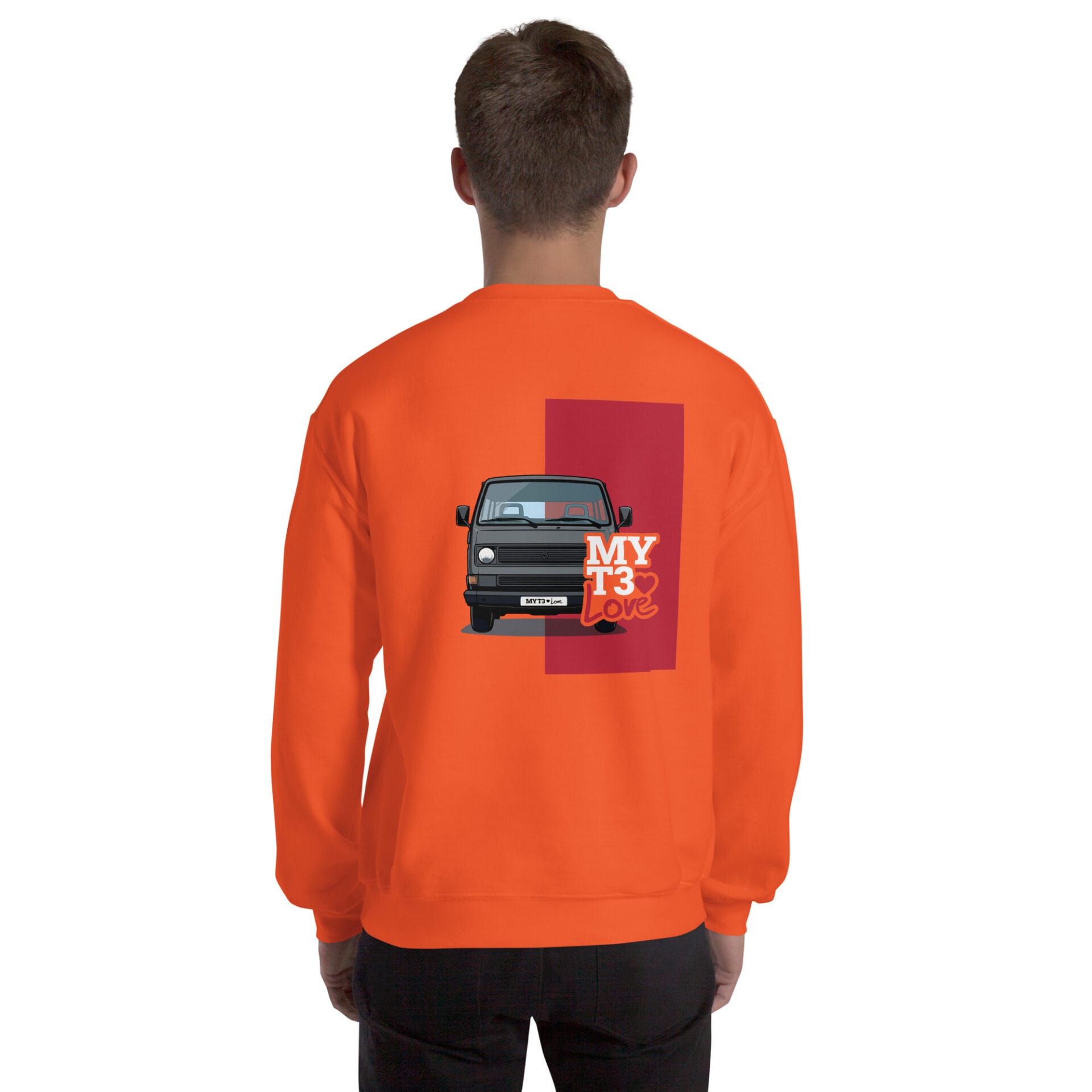 unisex-crew-neck-sweatshirt-orange-back-6a45709a7041f.jpg