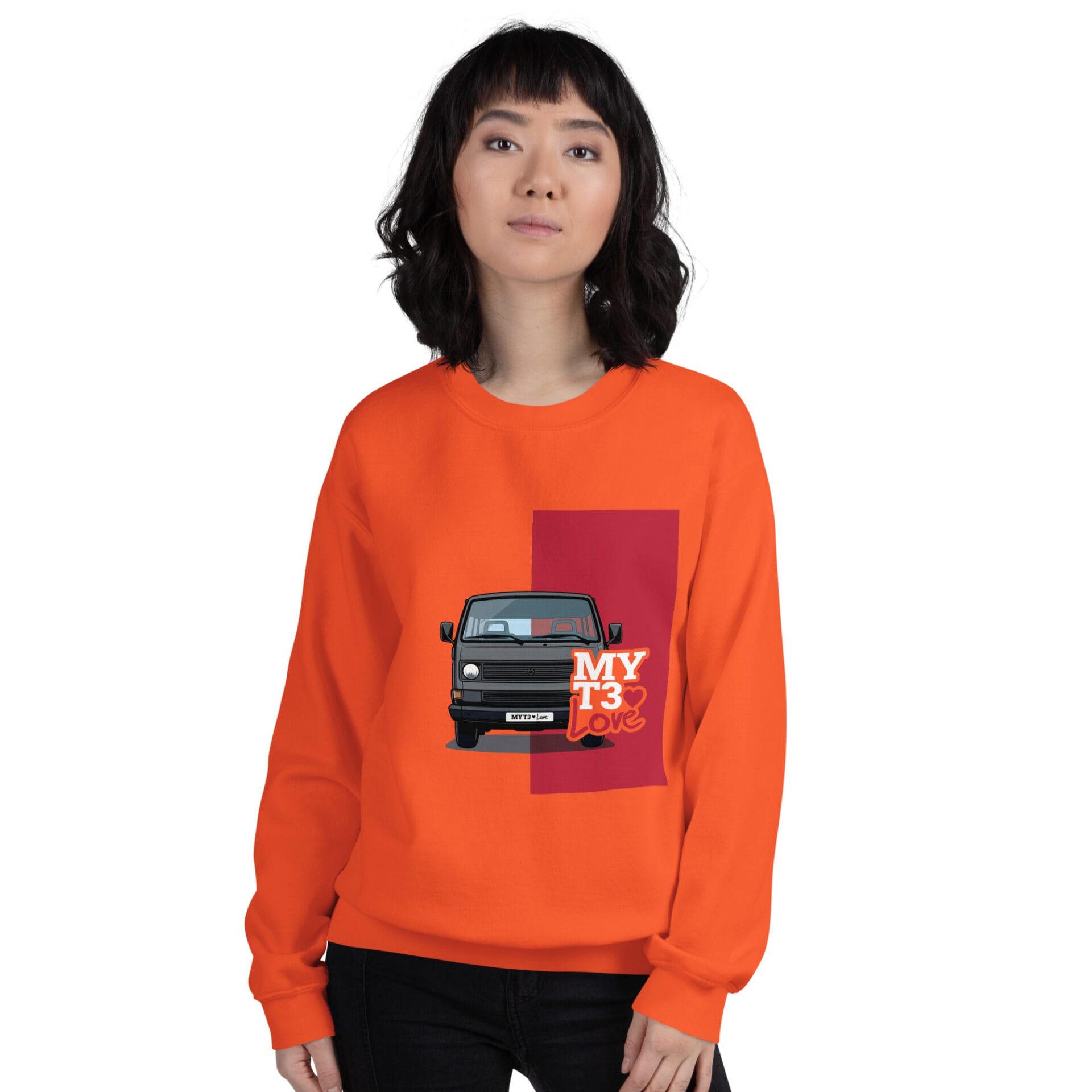 unisex-crew-neck-sweatshirt-orange-front-6a456e66ea041.jpg