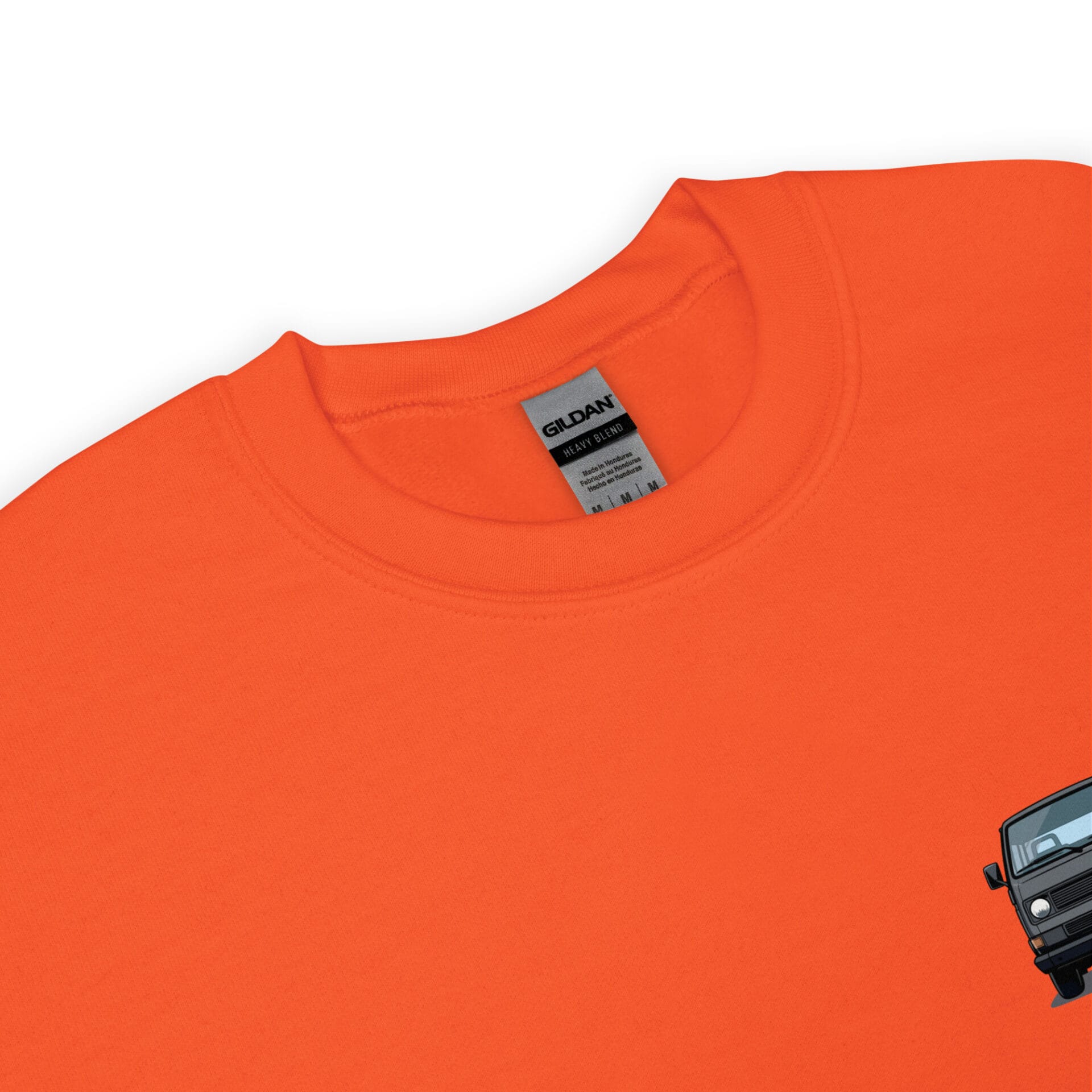 unisex-crew-neck-sweatshirt-orange-product-details-6a45709a71901.jpg