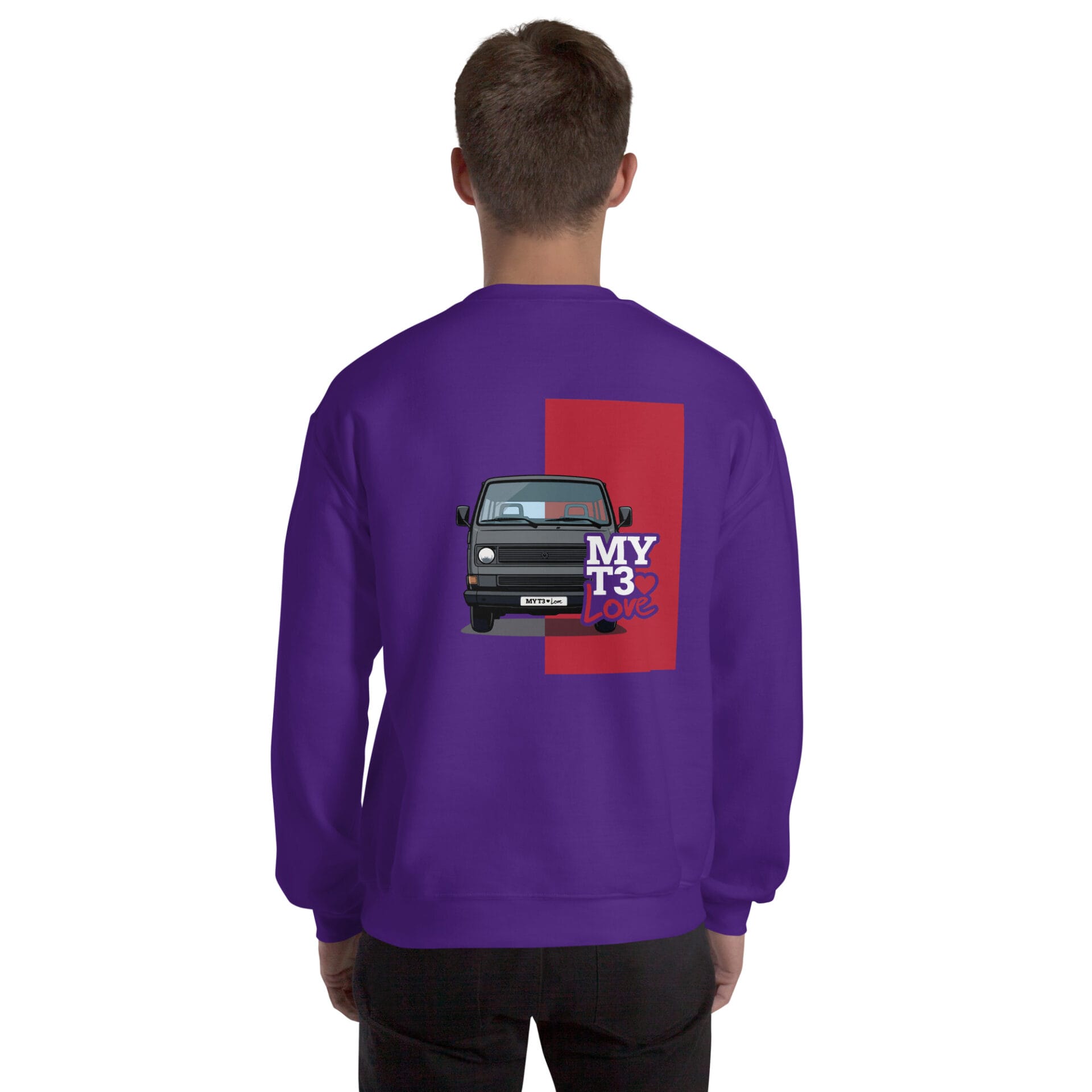 unisex-crew-neck-sweatshirt-purple-back-6a456f2313e63.jpg