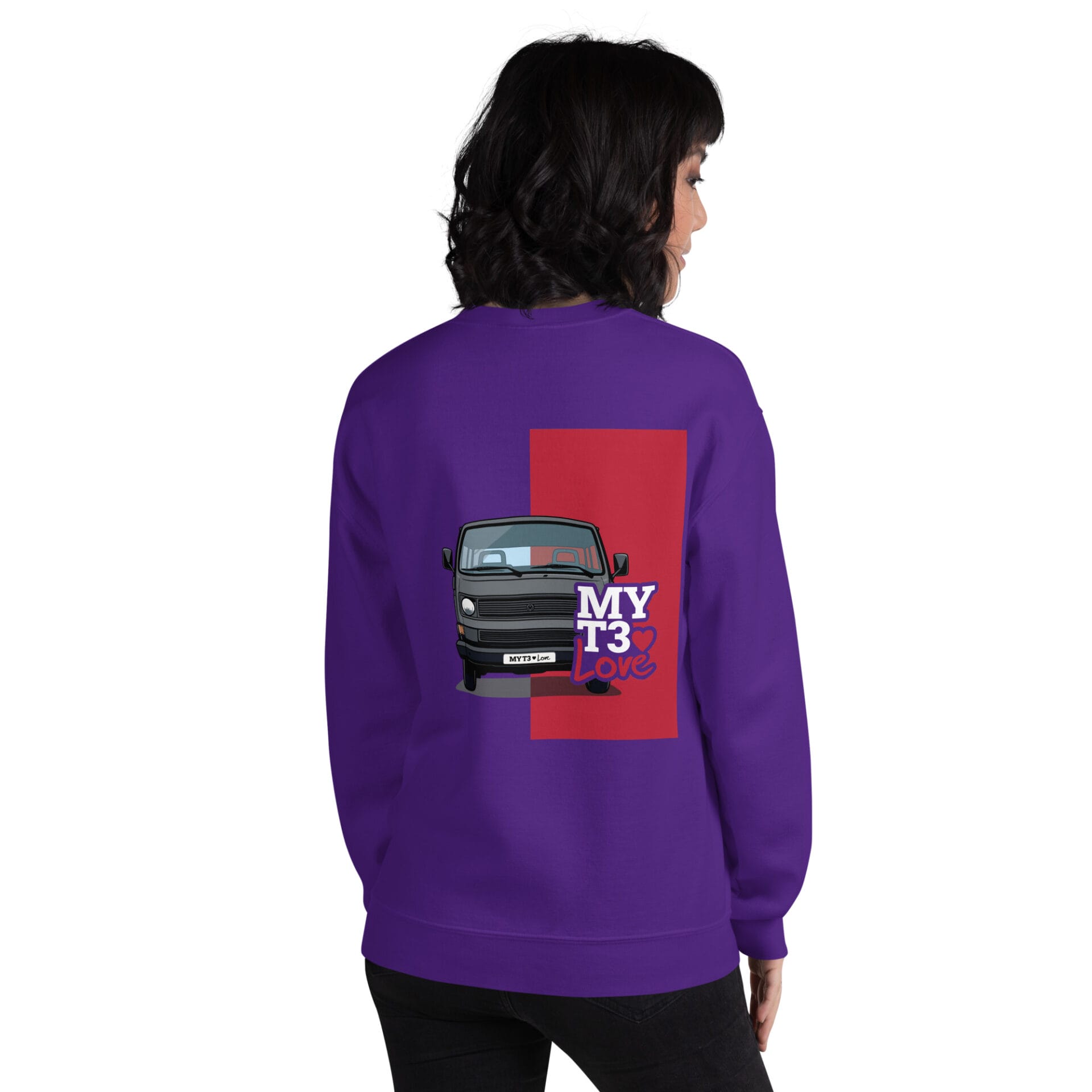unisex-crew-neck-sweatshirt-purple-back-6a456f23150fb.jpg