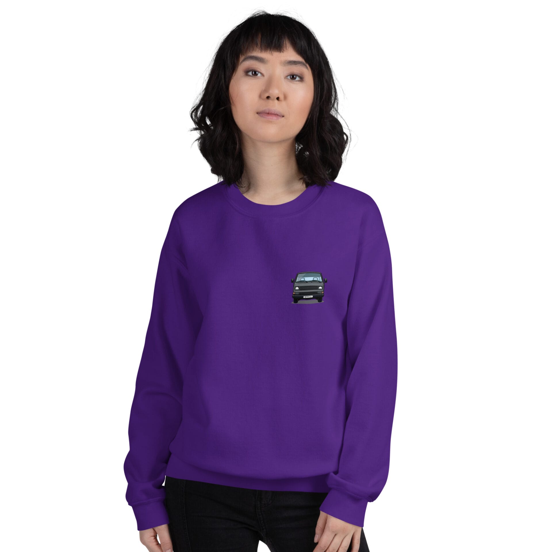 unisex-crew-neck-sweatshirt-purple-front-6a45709a70df7.jpg