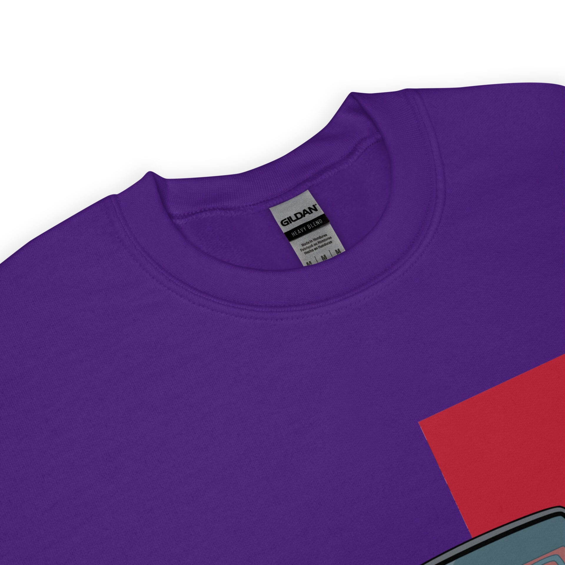 unisex-crew-neck-sweatshirt-purple-product-details-6a456e66ea8ba.jpg