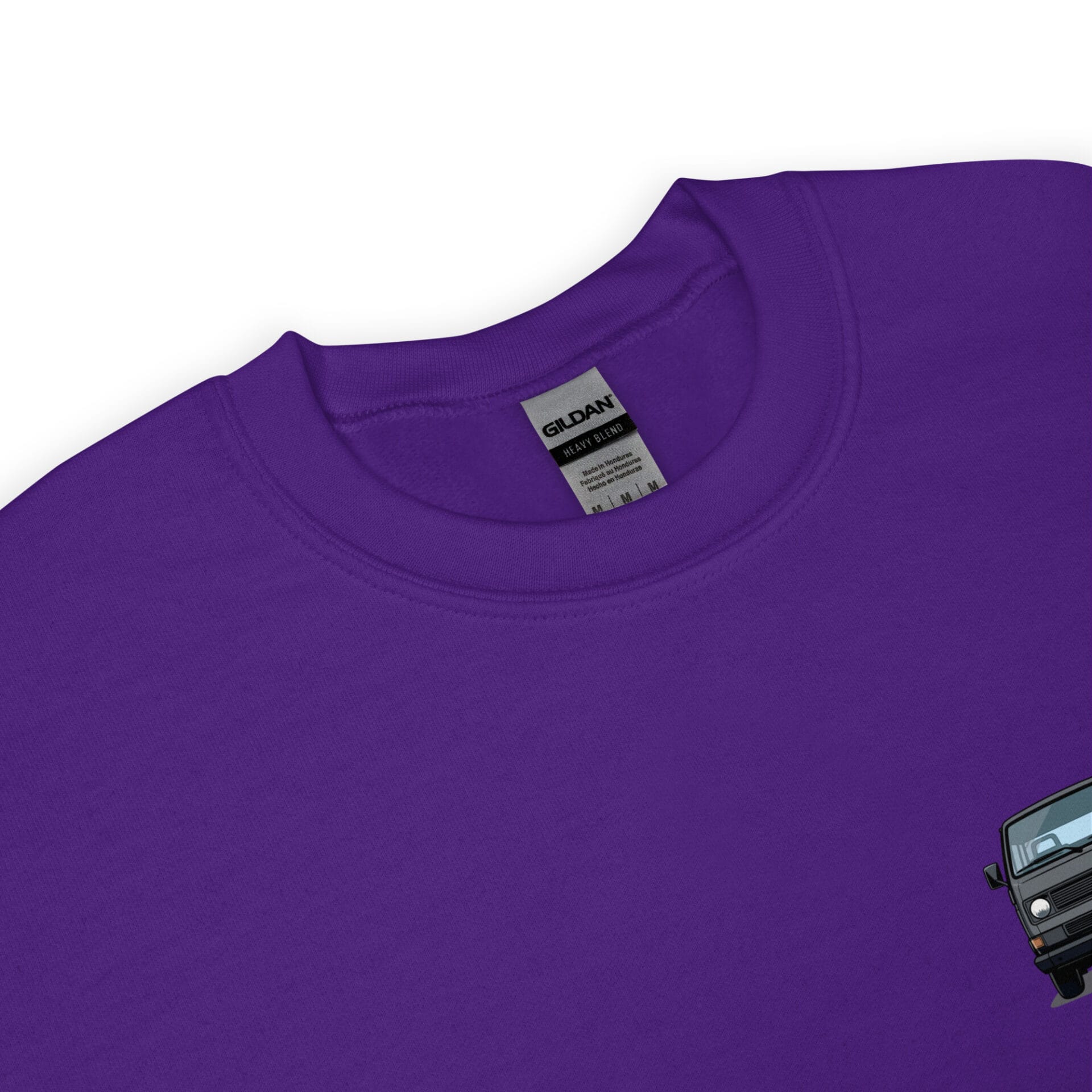 unisex-crew-neck-sweatshirt-purple-product-details-6a45709a71829.jpg