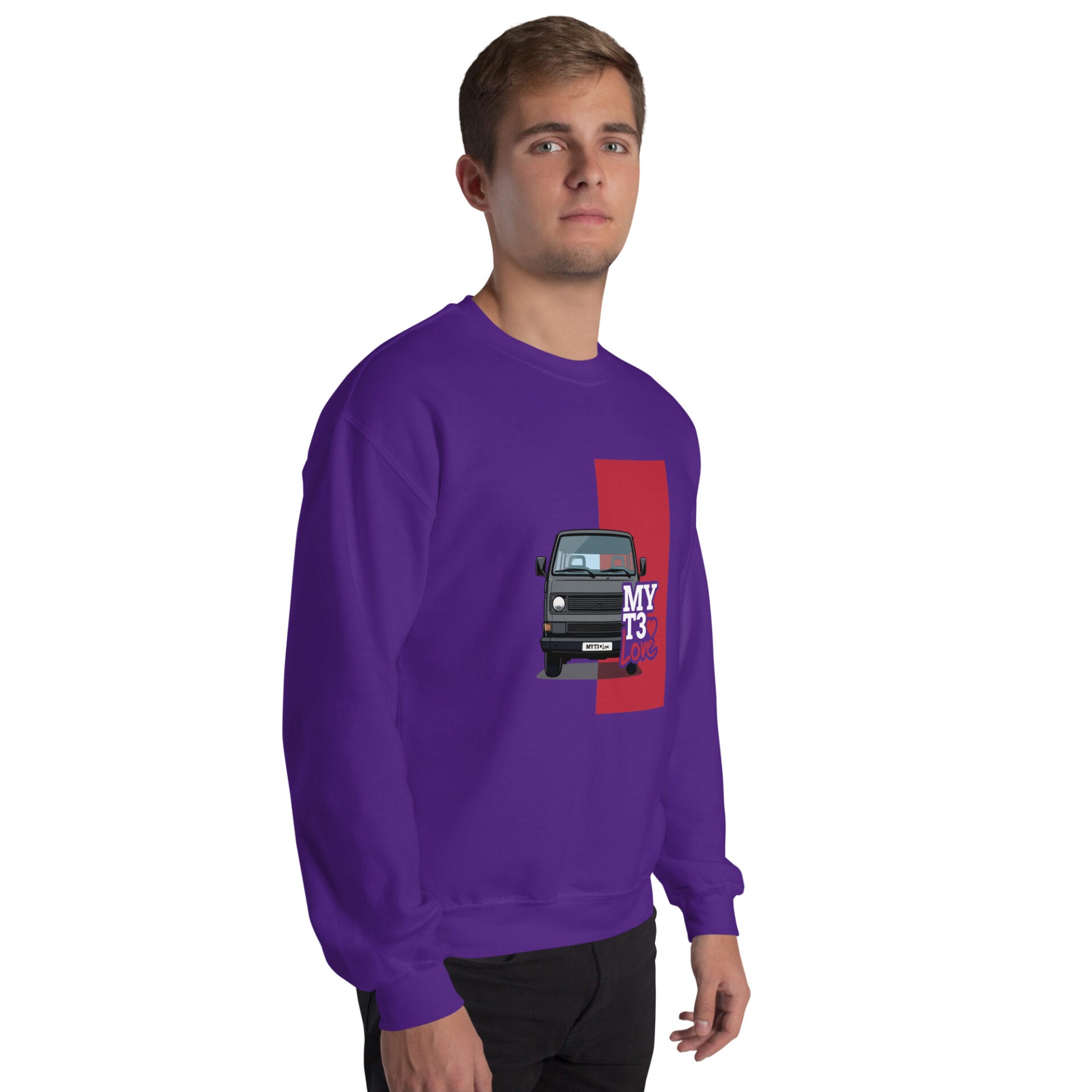 unisex-crew-neck-sweatshirt-purple-right-front-6a456e66e966a.jpg
