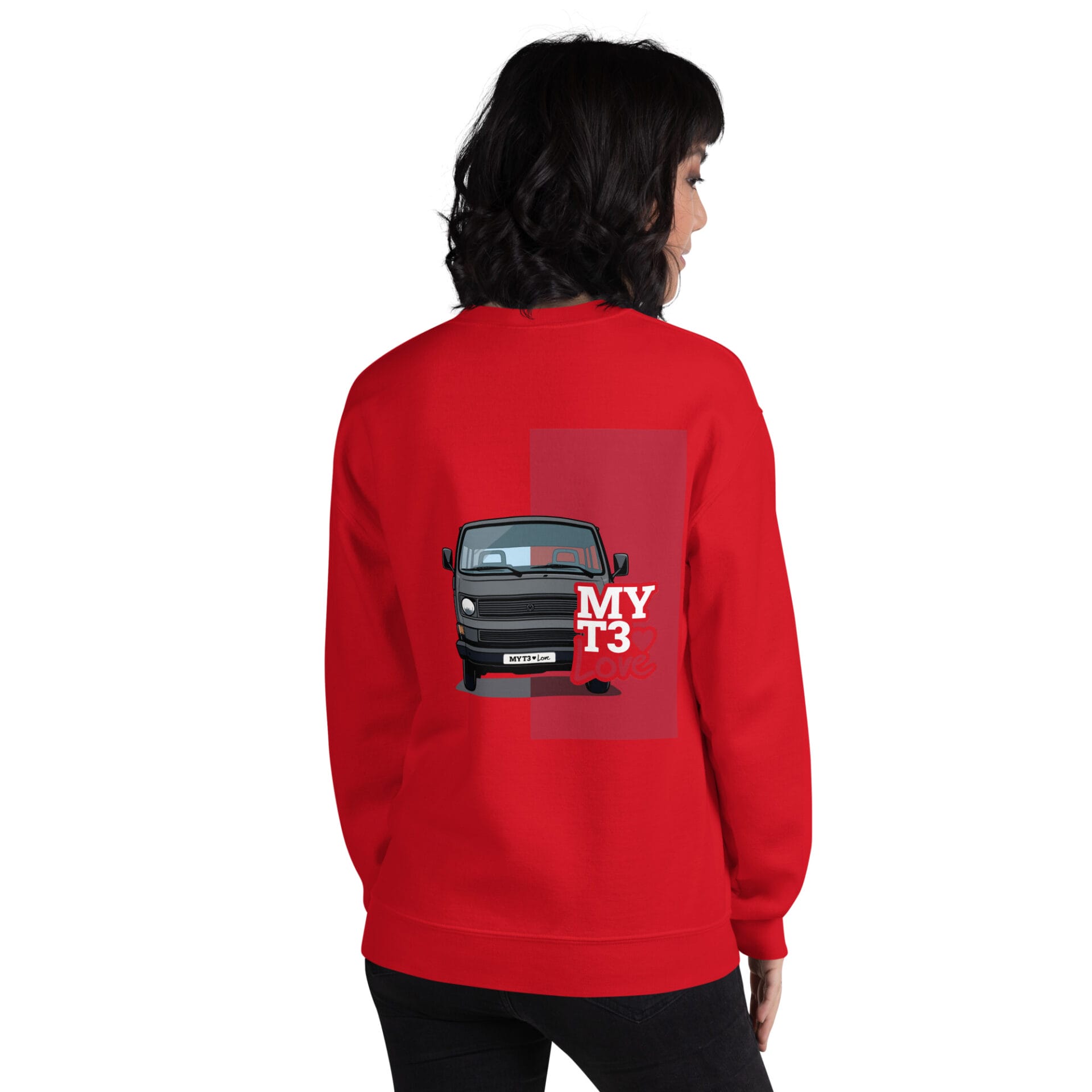 unisex-crew-neck-sweatshirt-red-back-6a456f2314ec3.jpg