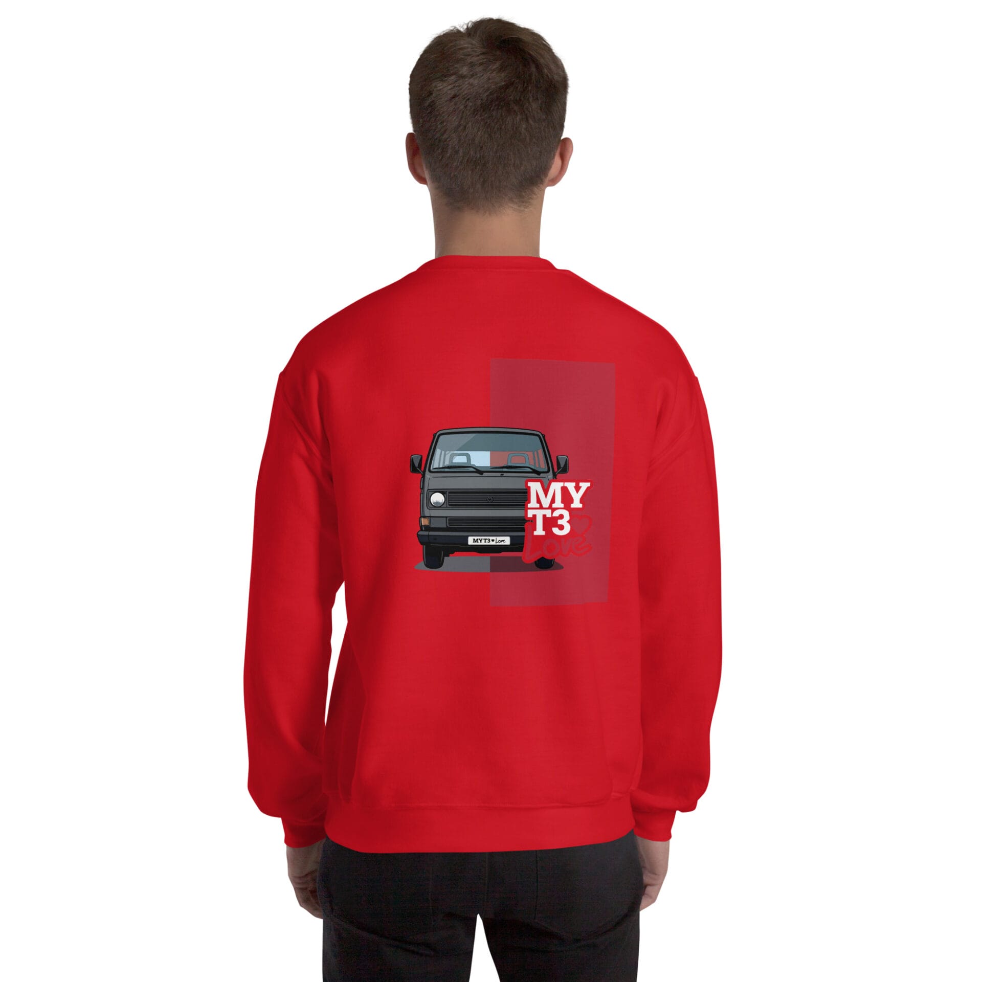 unisex-crew-neck-sweatshirt-red-back-6a45709a7021b.jpg