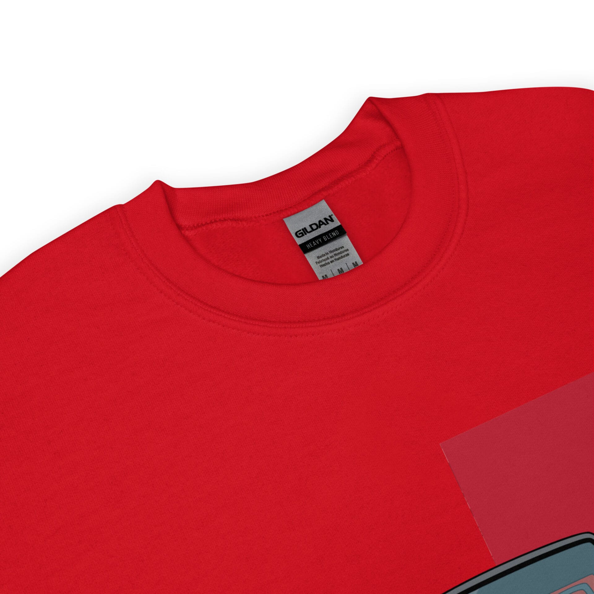 unisex-crew-neck-sweatshirt-red-product-details-6a456e66ea82e.jpg