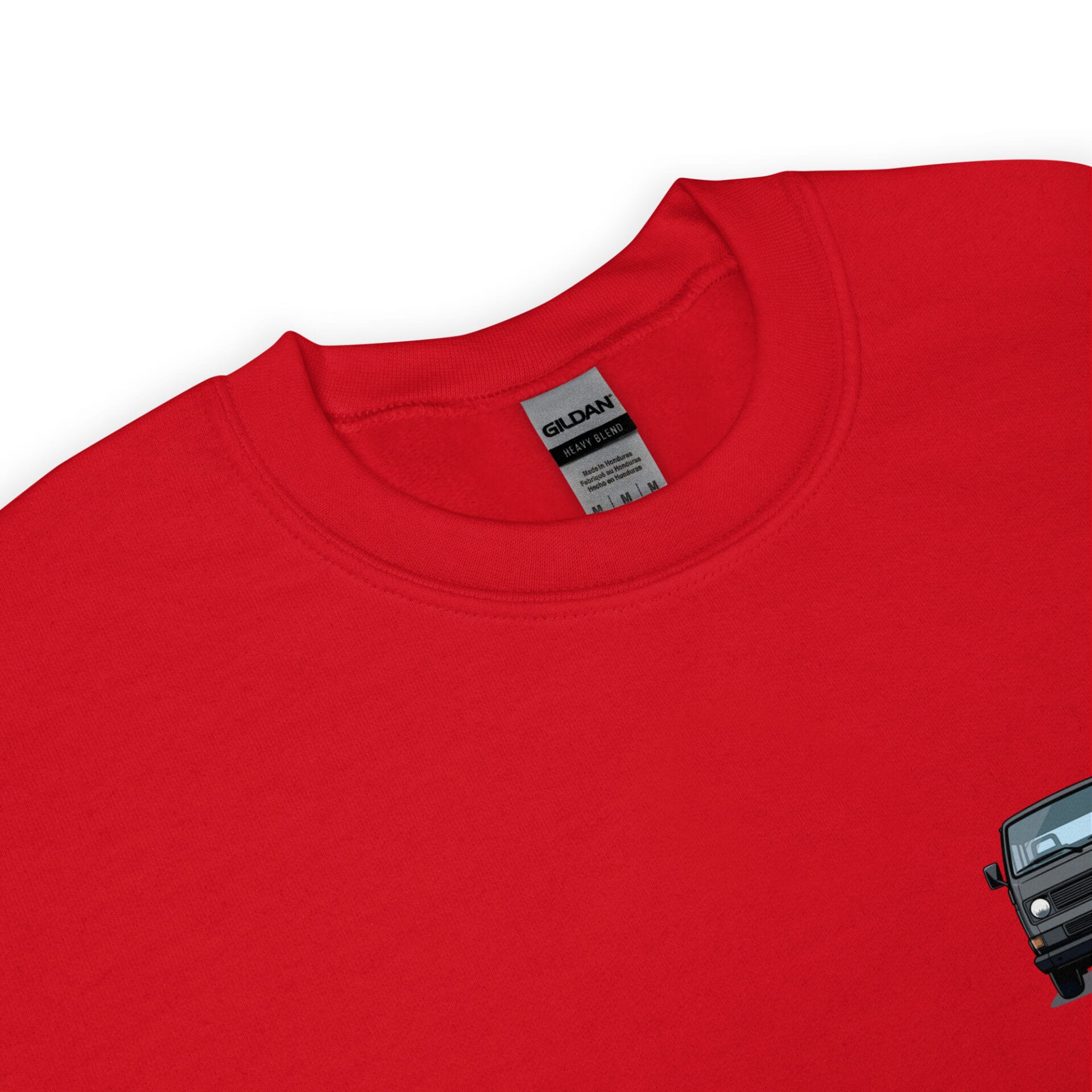 unisex-crew-neck-sweatshirt-red-product-details-6a45709a7179e.jpg
