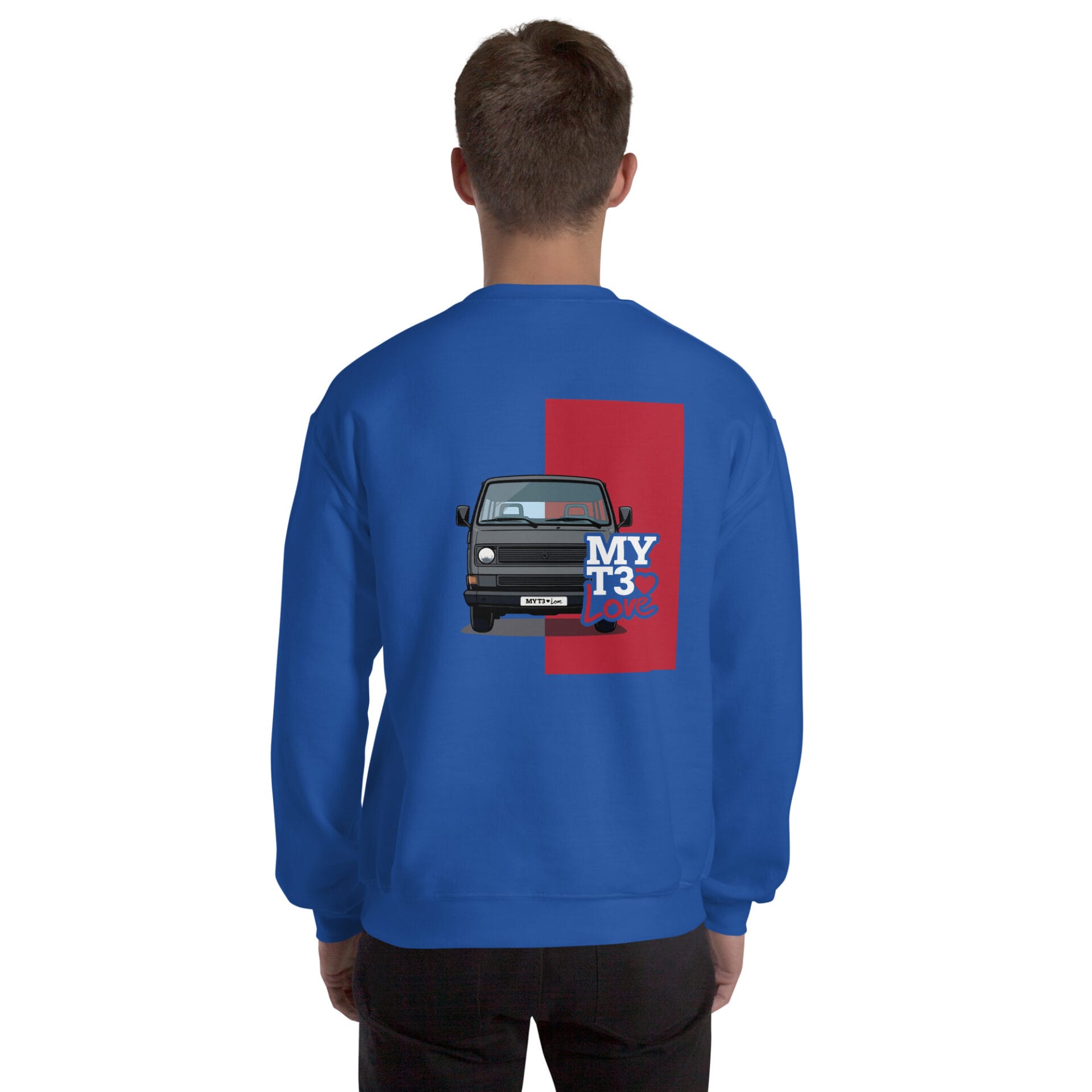 unisex-crew-neck-sweatshirt-royal-back-6a456f2313d93.jpg