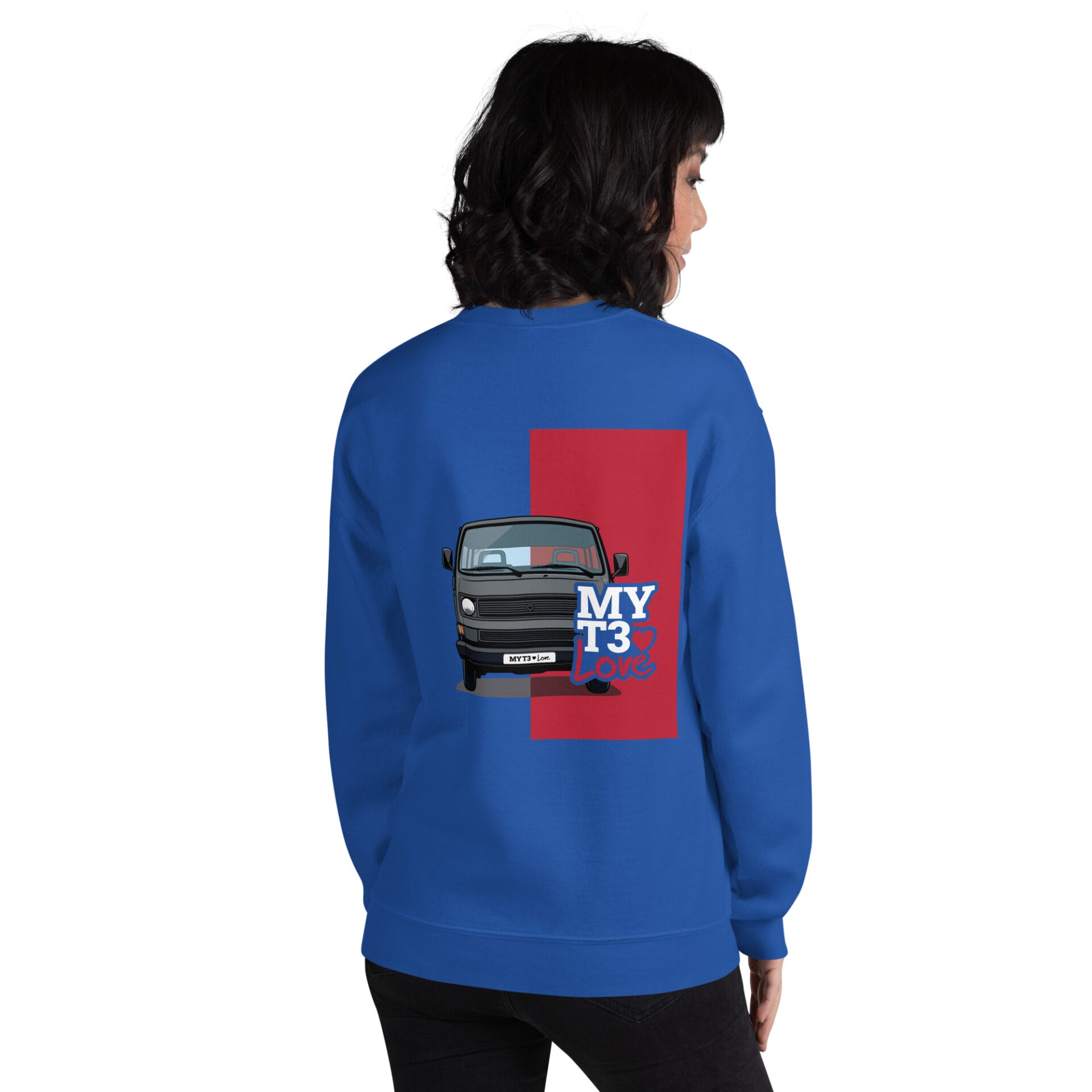 unisex-crew-neck-sweatshirt-royal-back-6a456f2314f49.jpg