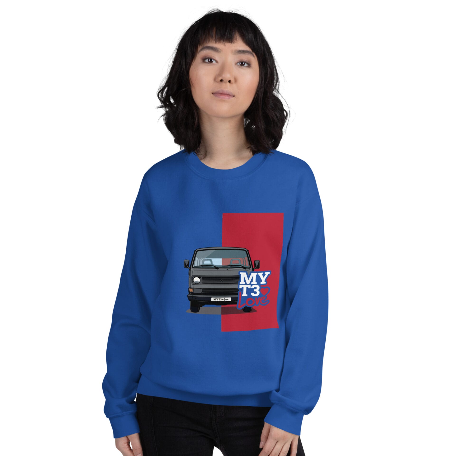 unisex-crew-neck-sweatshirt-royal-front-6a456e66e9e8d.jpg