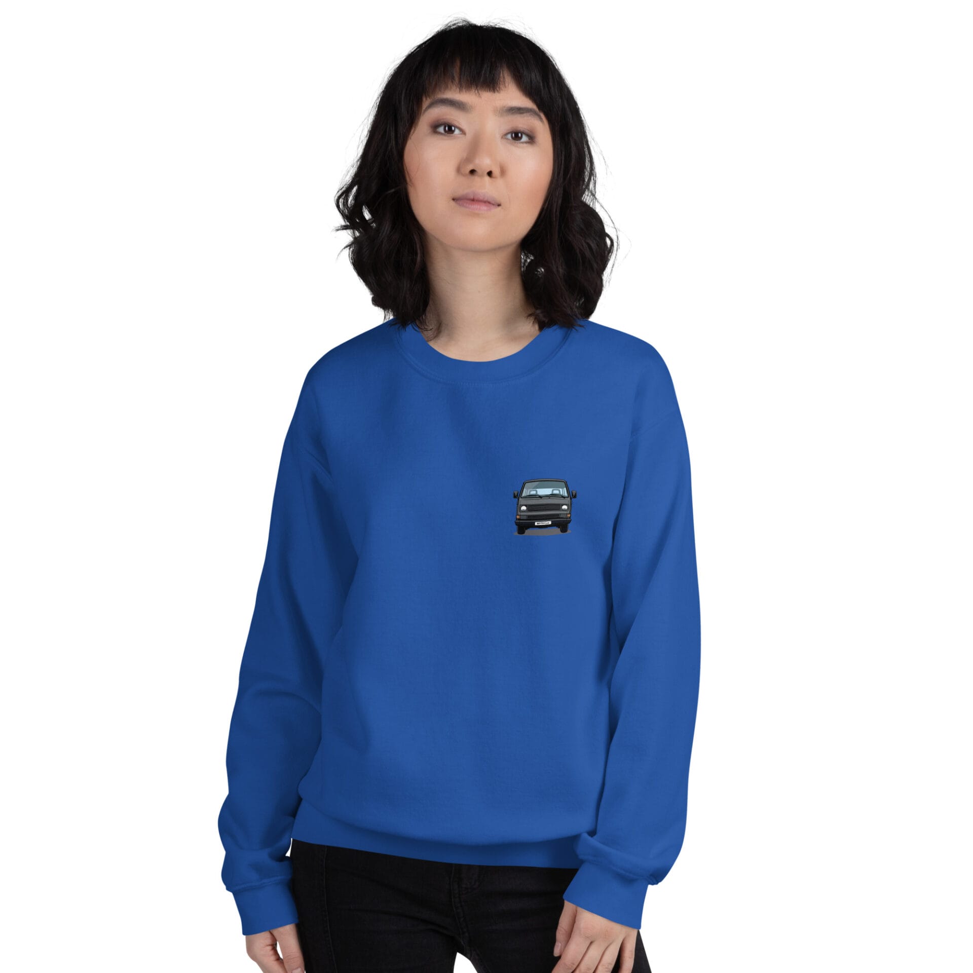 unisex-crew-neck-sweatshirt-royal-front-6a45709a70d1c.jpg