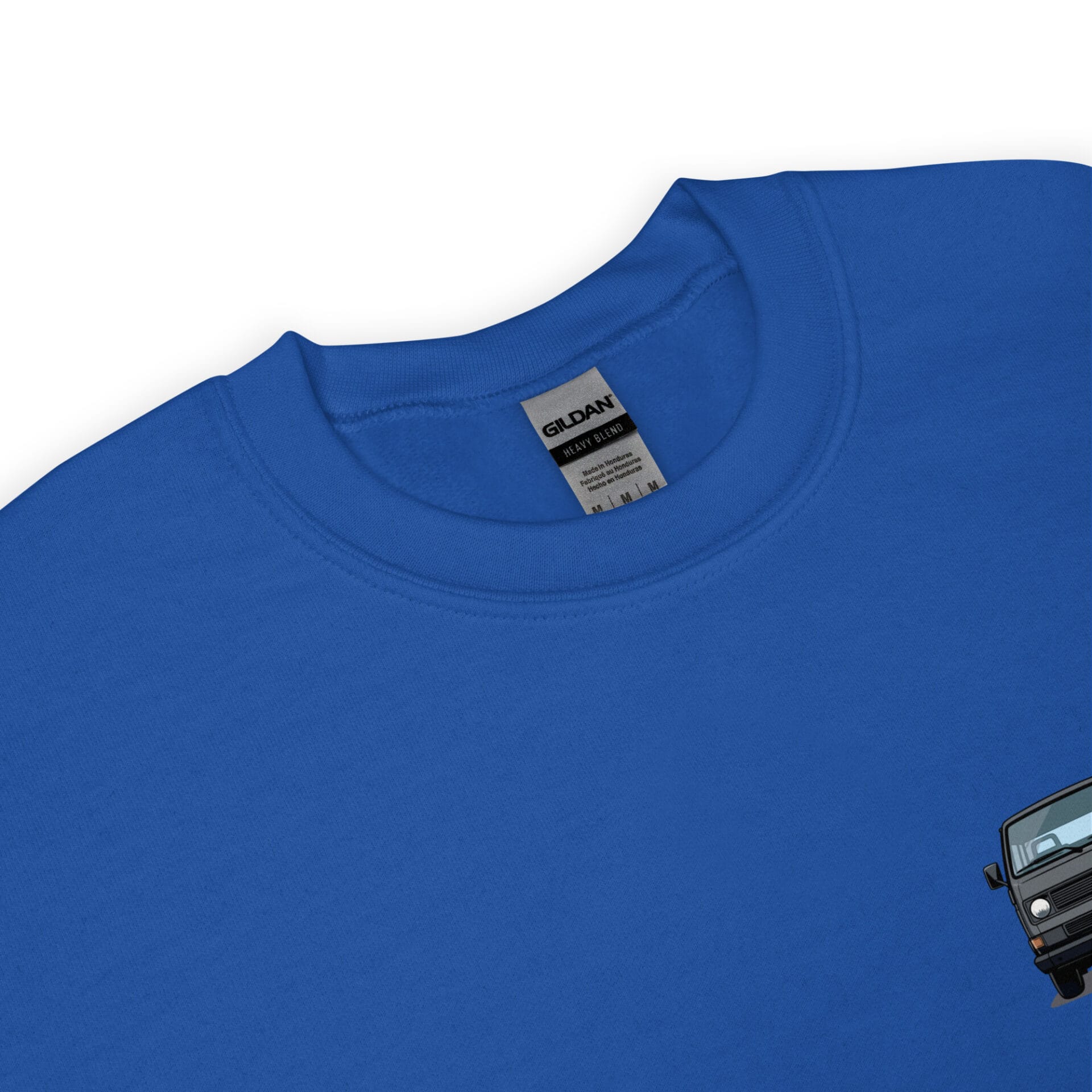 unisex-crew-neck-sweatshirt-royal-product-details-6a45709a717e4.jpg