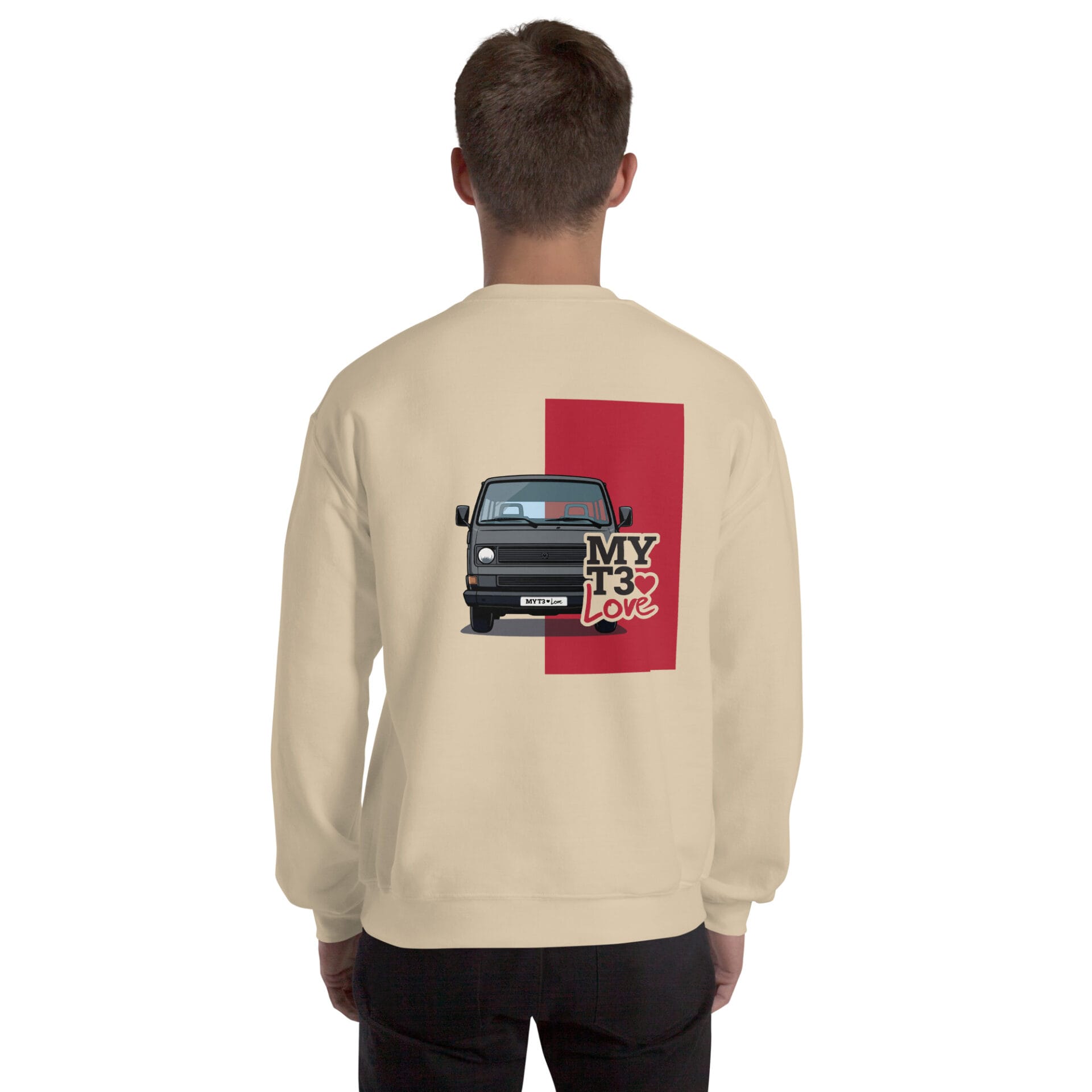 unisex-crew-neck-sweatshirt-sand-back-6a456f799d75d.jpg