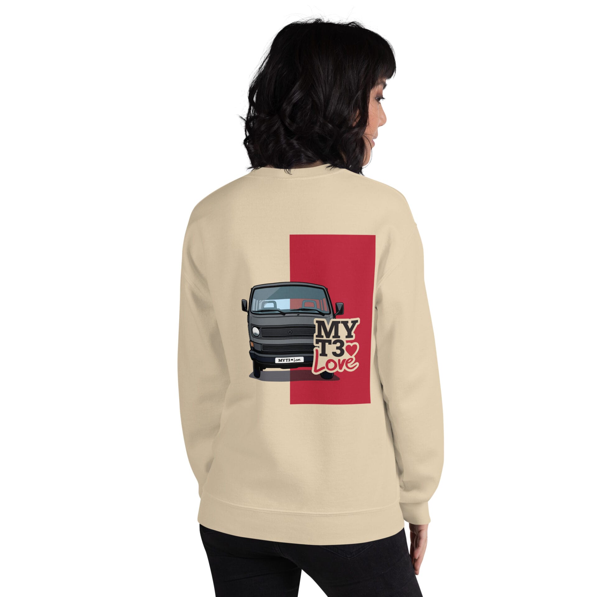 unisex-crew-neck-sweatshirt-sand-back-6a456f799ddeb.jpg