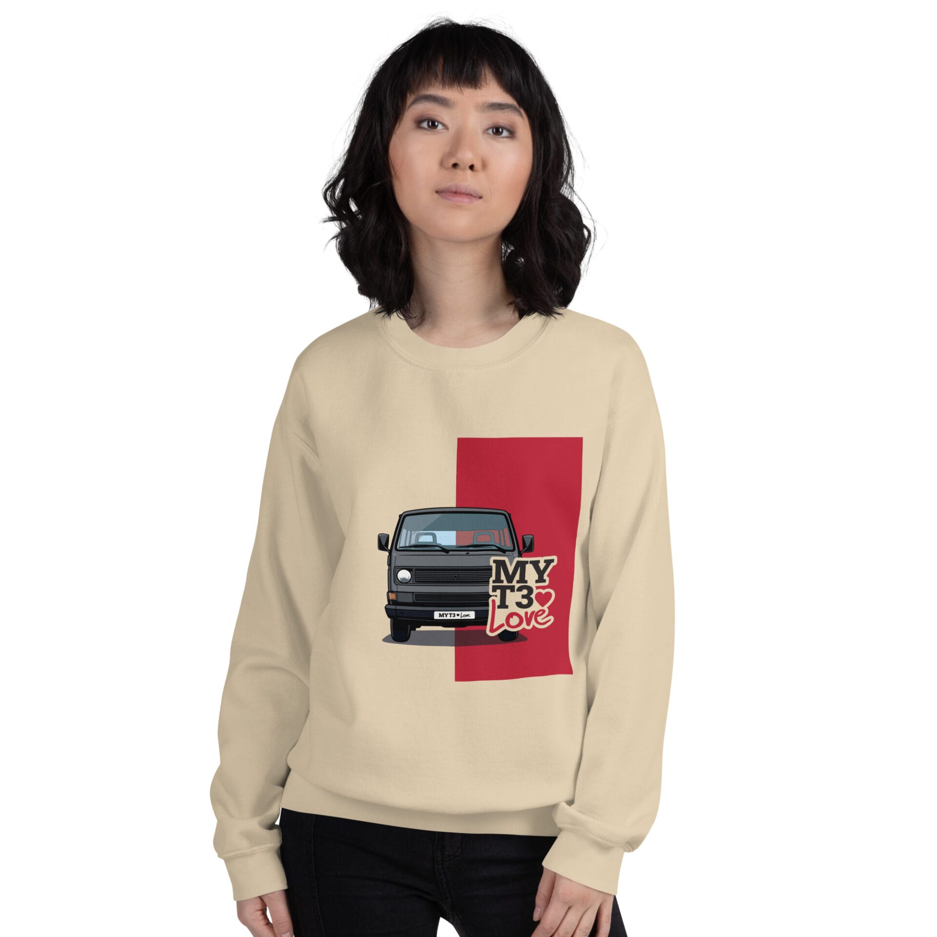unisex-crew-neck-sweatshirt-sand-front-6a456d95e2174.jpg