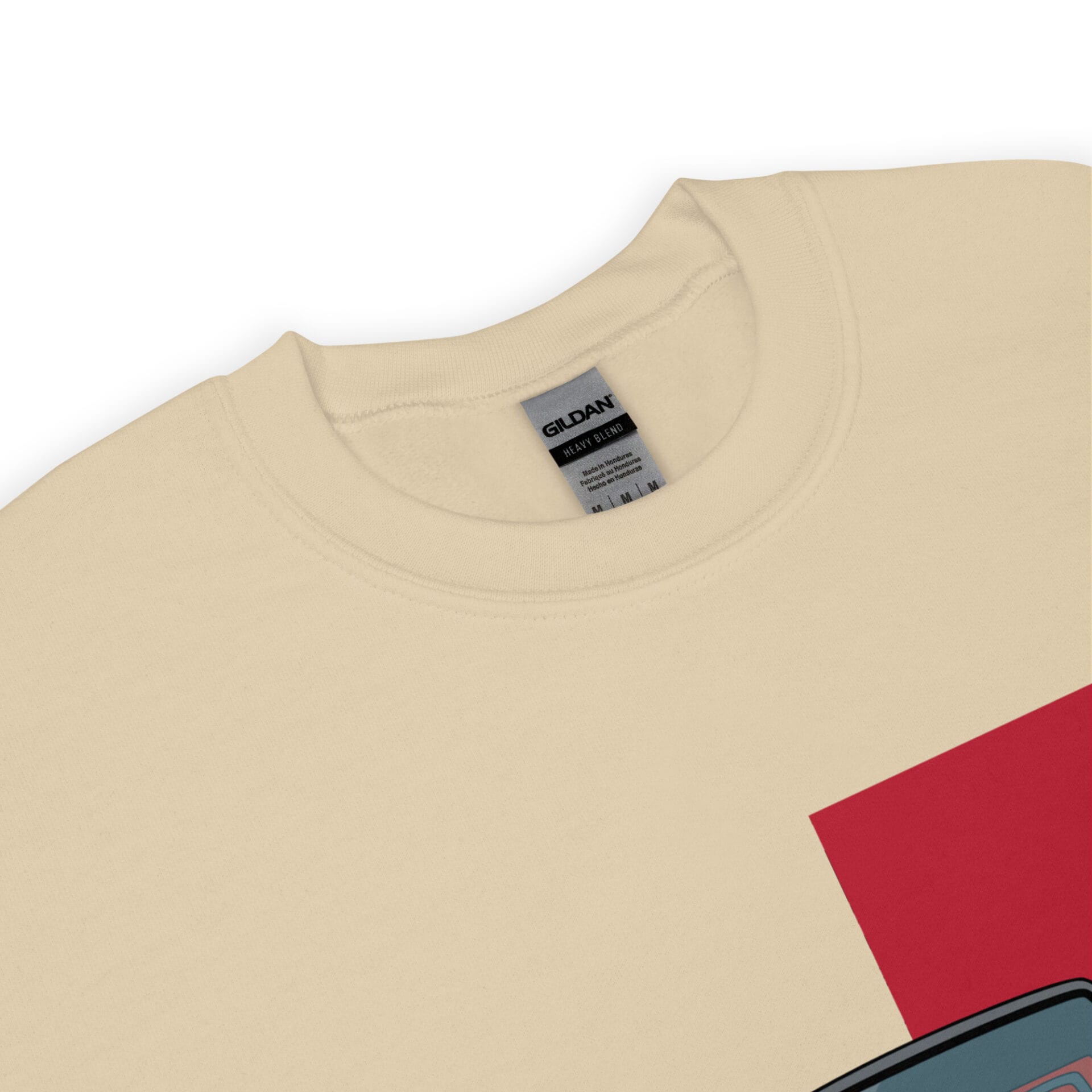 unisex-crew-neck-sweatshirt-sand-product-details-6a456d95e3385.jpg