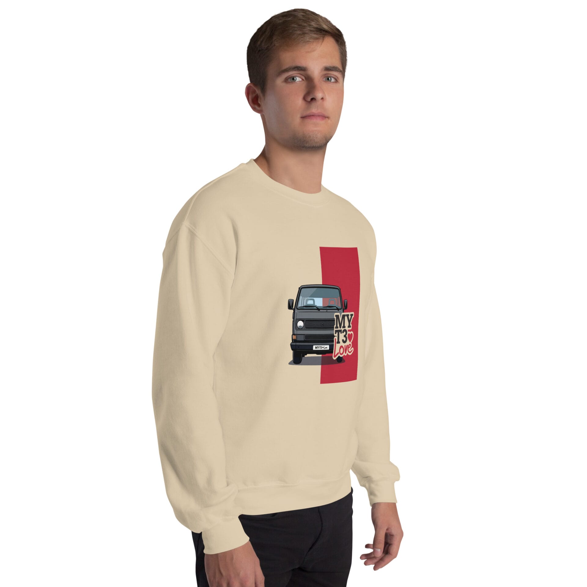 unisex-crew-neck-sweatshirt-sand-right-front-6a456d95e0f72.jpg
