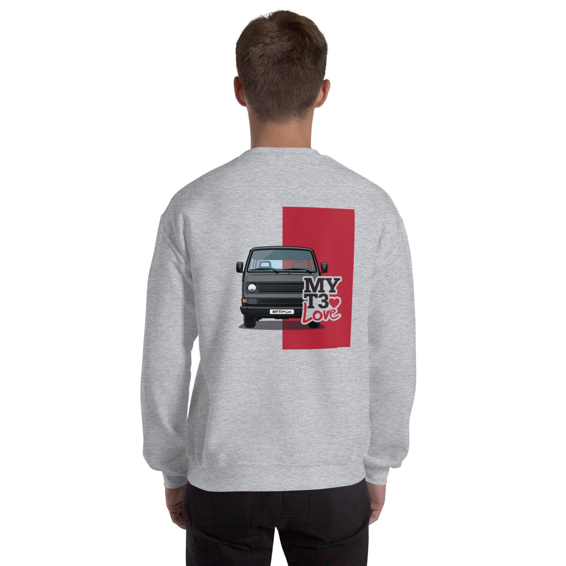 unisex-crew-neck-sweatshirt-sport-grey-back-6a456f799d7a7.jpg