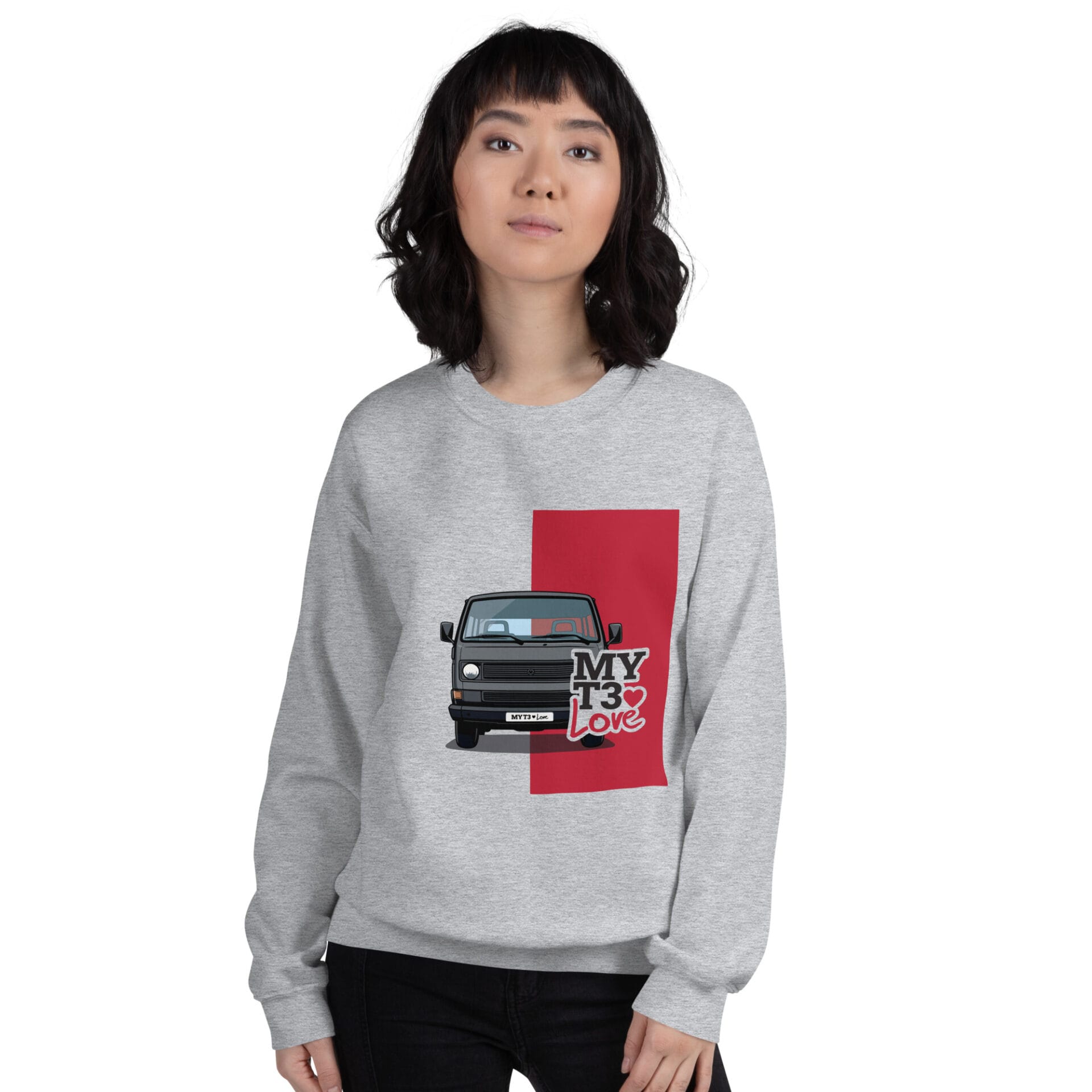 unisex-crew-neck-sweatshirt-sport-grey-front-6a456d95e2204.jpg