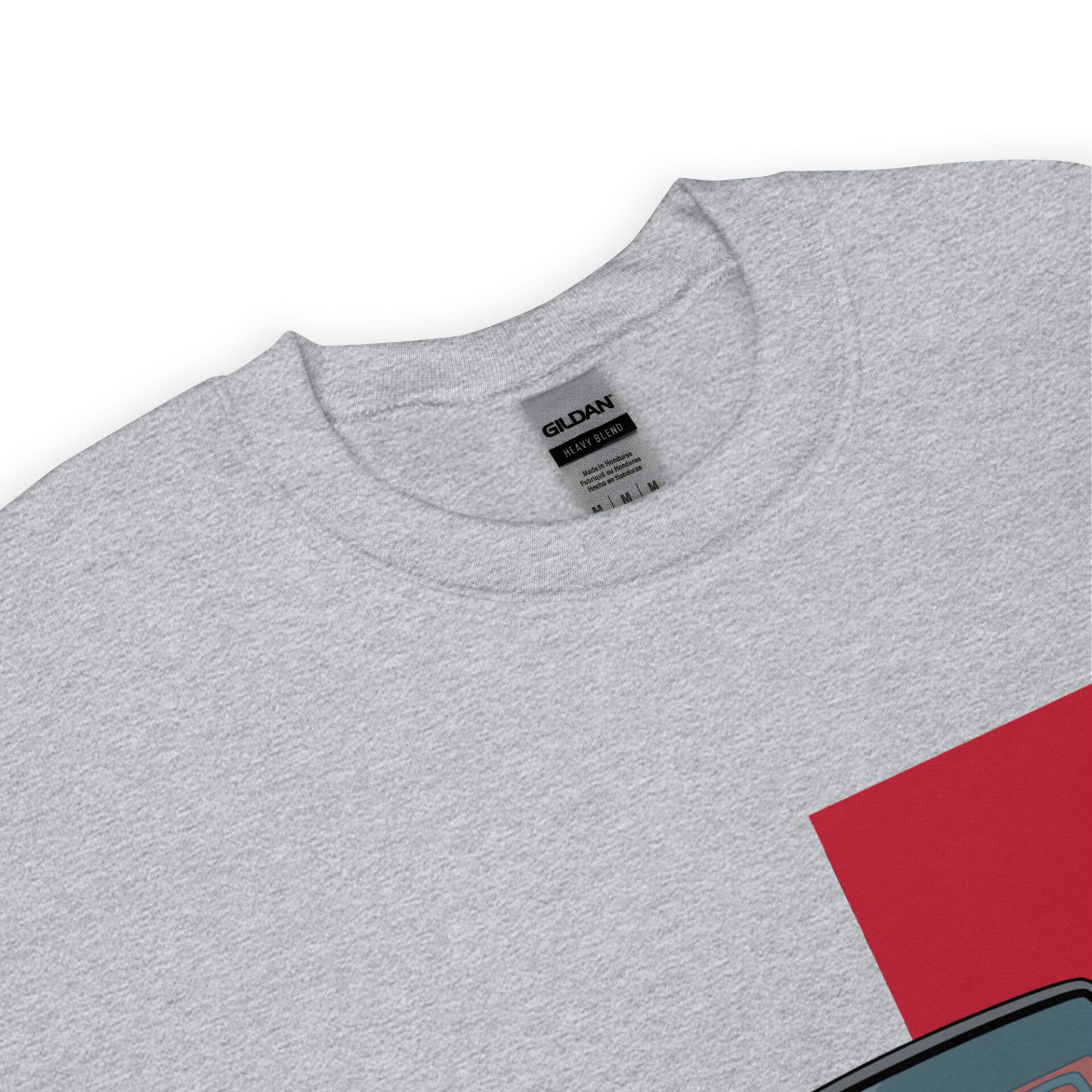 unisex-crew-neck-sweatshirt-sport-grey-product-details-6a456d95e340a.jpg