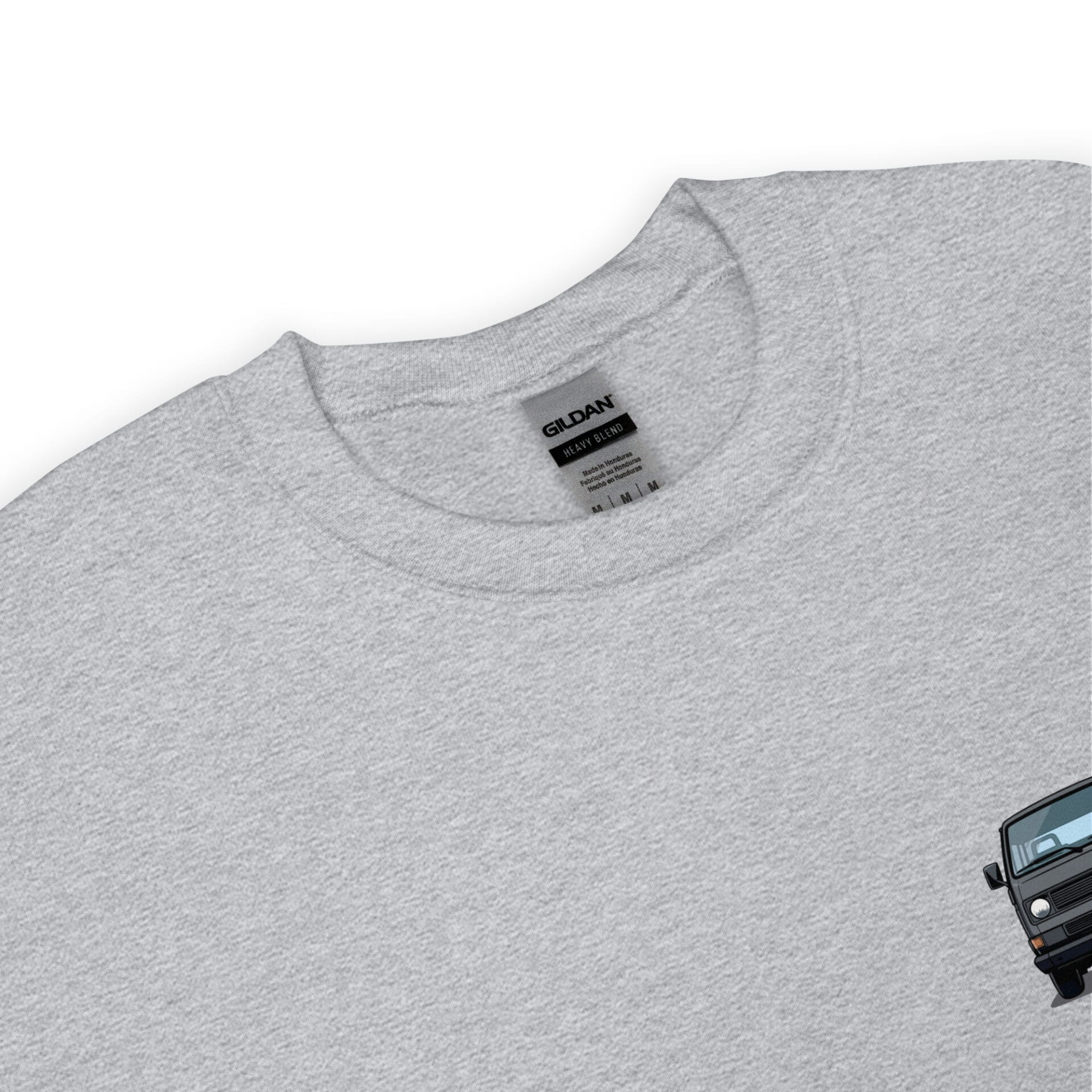 unisex-crew-neck-sweatshirt-sport-grey-product-details-6a46b550cbf92