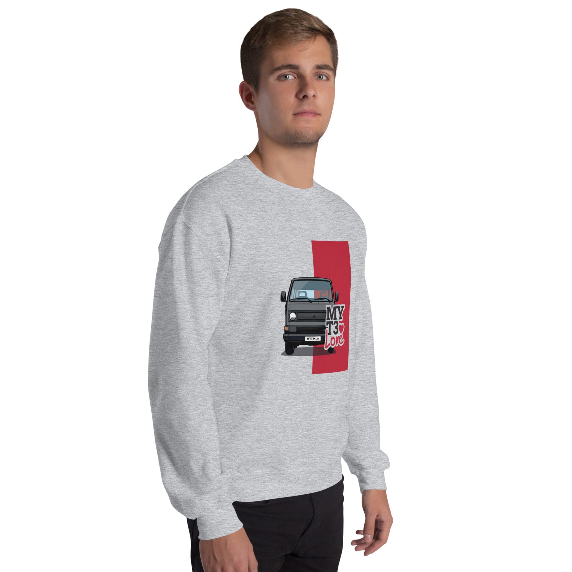 unisex-crew-neck-sweatshirt-sport-grey-right-front-6a456d95e0ff5.jpg