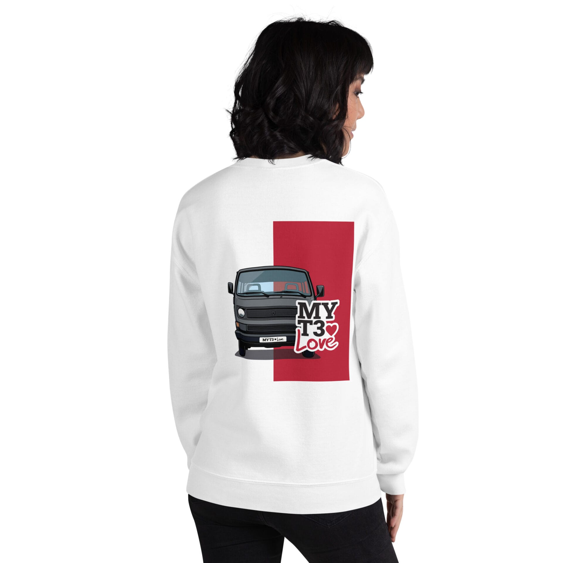 unisex-crew-neck-sweatshirt-white-back-6a456f799de78.jpg