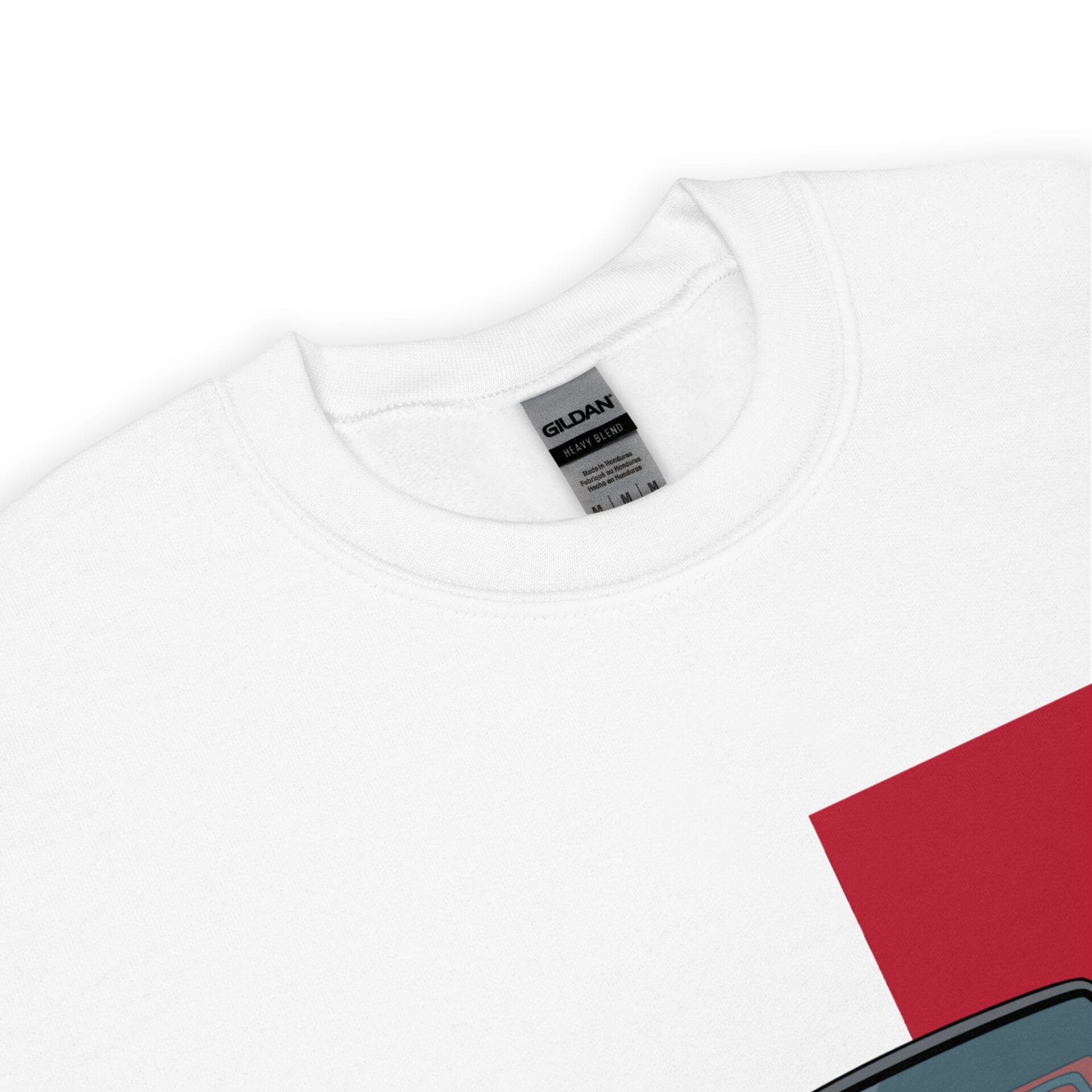 unisex-crew-neck-sweatshirt-white-product-details-6a456d95e3495.jpg