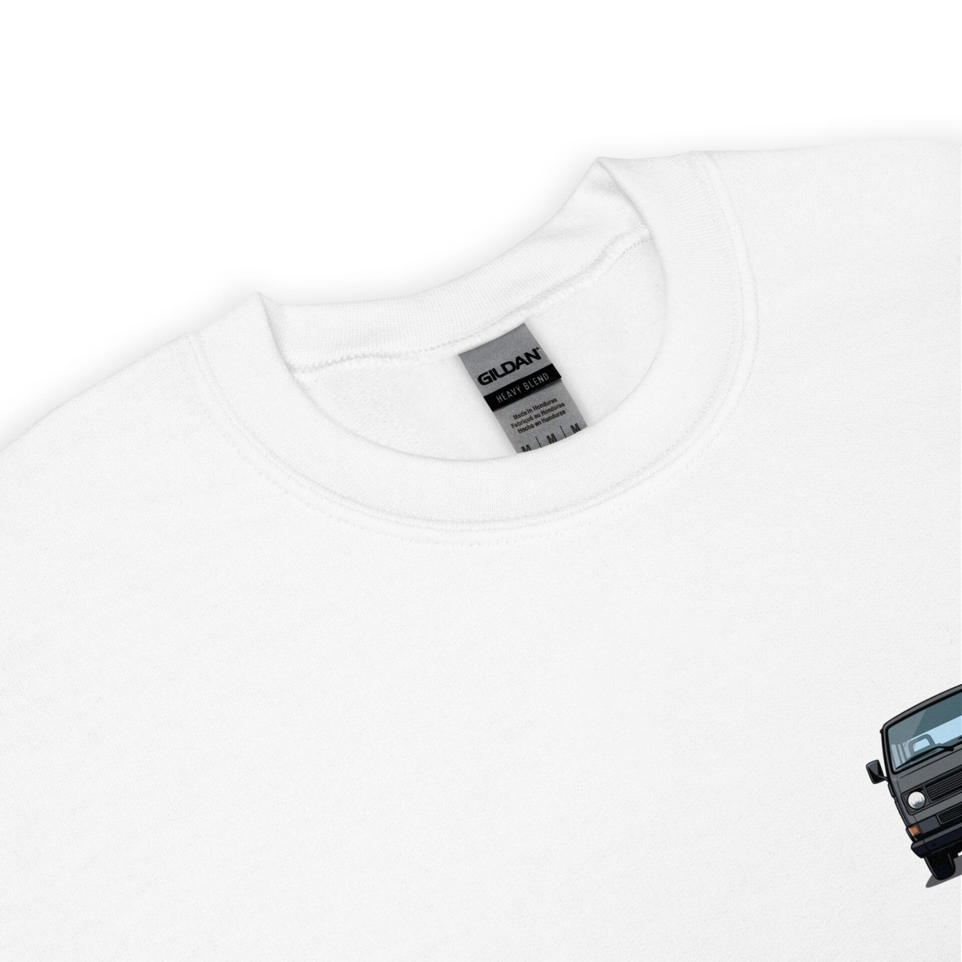 unisex-crew-neck-sweatshirt-white-product-details-6a46b550cc00e