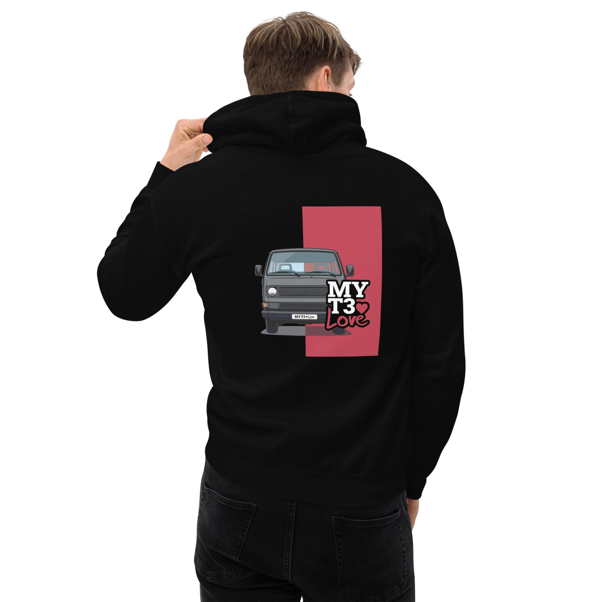 unisex-heavy-blend-hoodie-black-back-6a455a5f79612.jpg