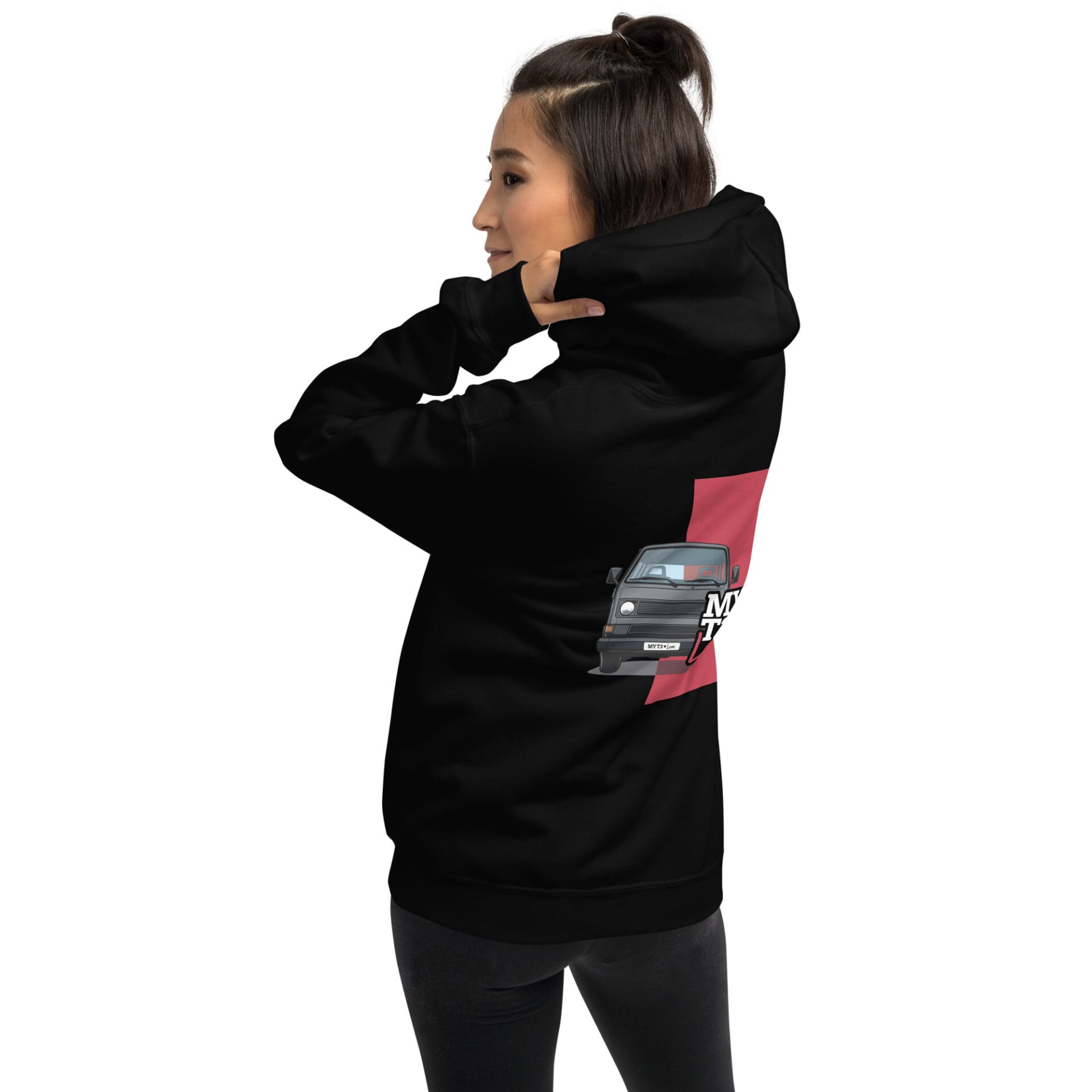 unisex-heavy-blend-hoodie-black-back-6a455b2e37b59.jpg