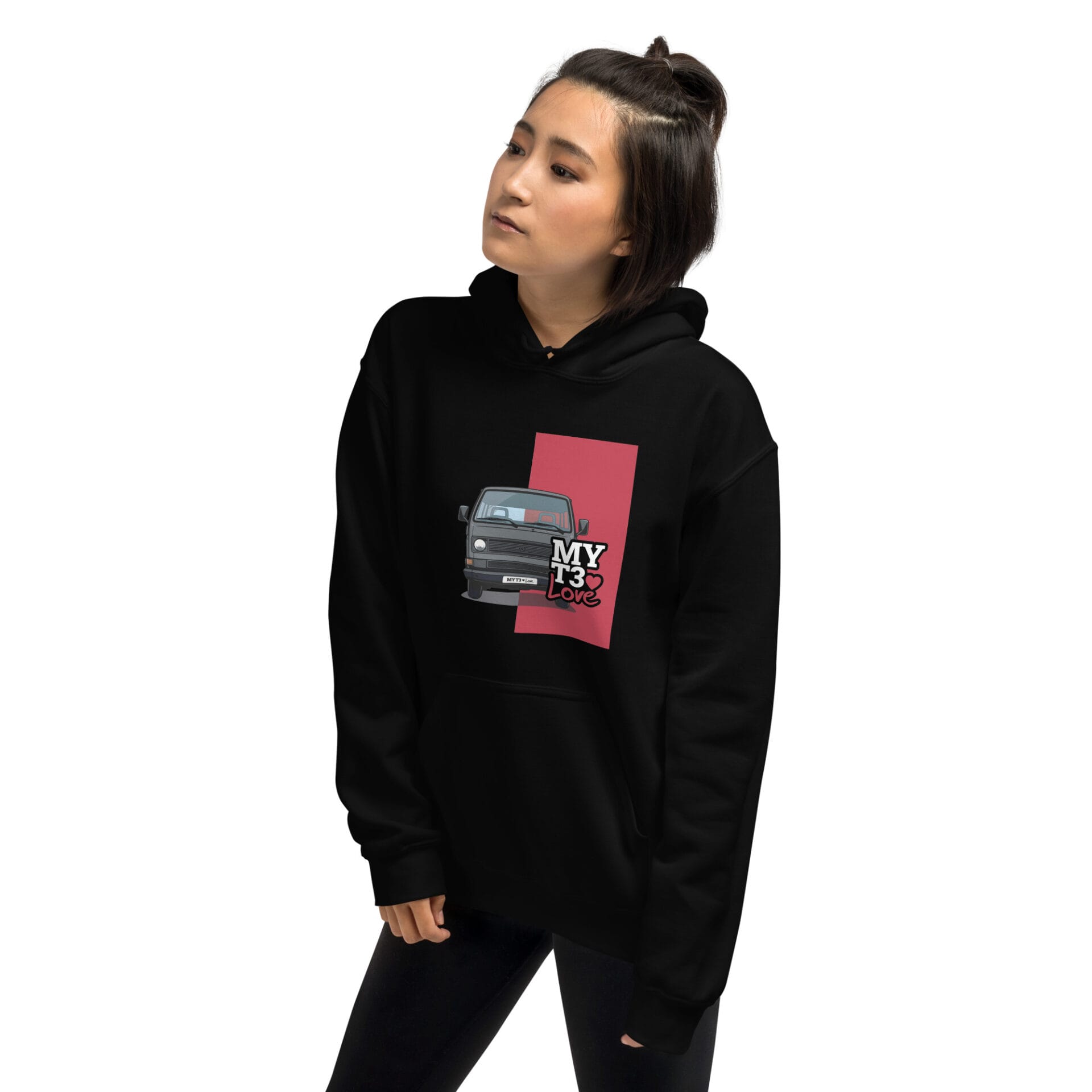 unisex-heavy-blend-hoodie-black-left-front-6a455da3780bb.jpg