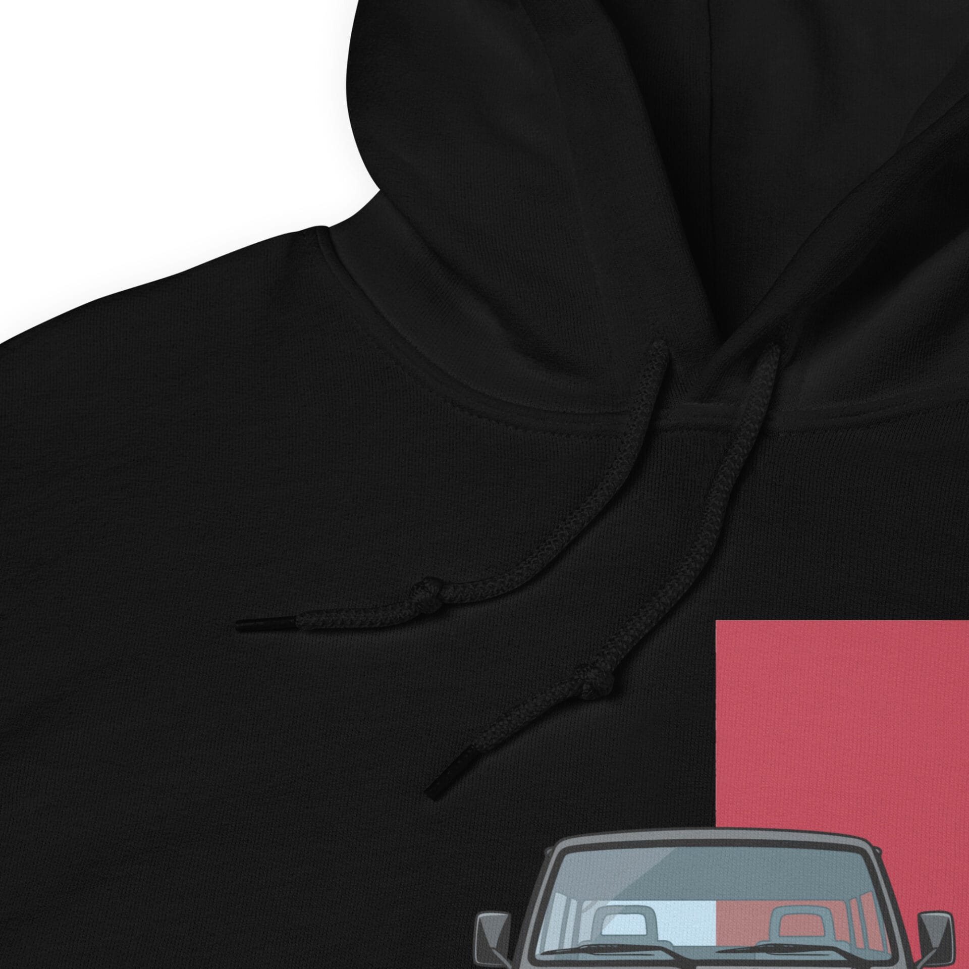unisex-heavy-blend-hoodie-black-product-details-6a455da37bb1f.jpg