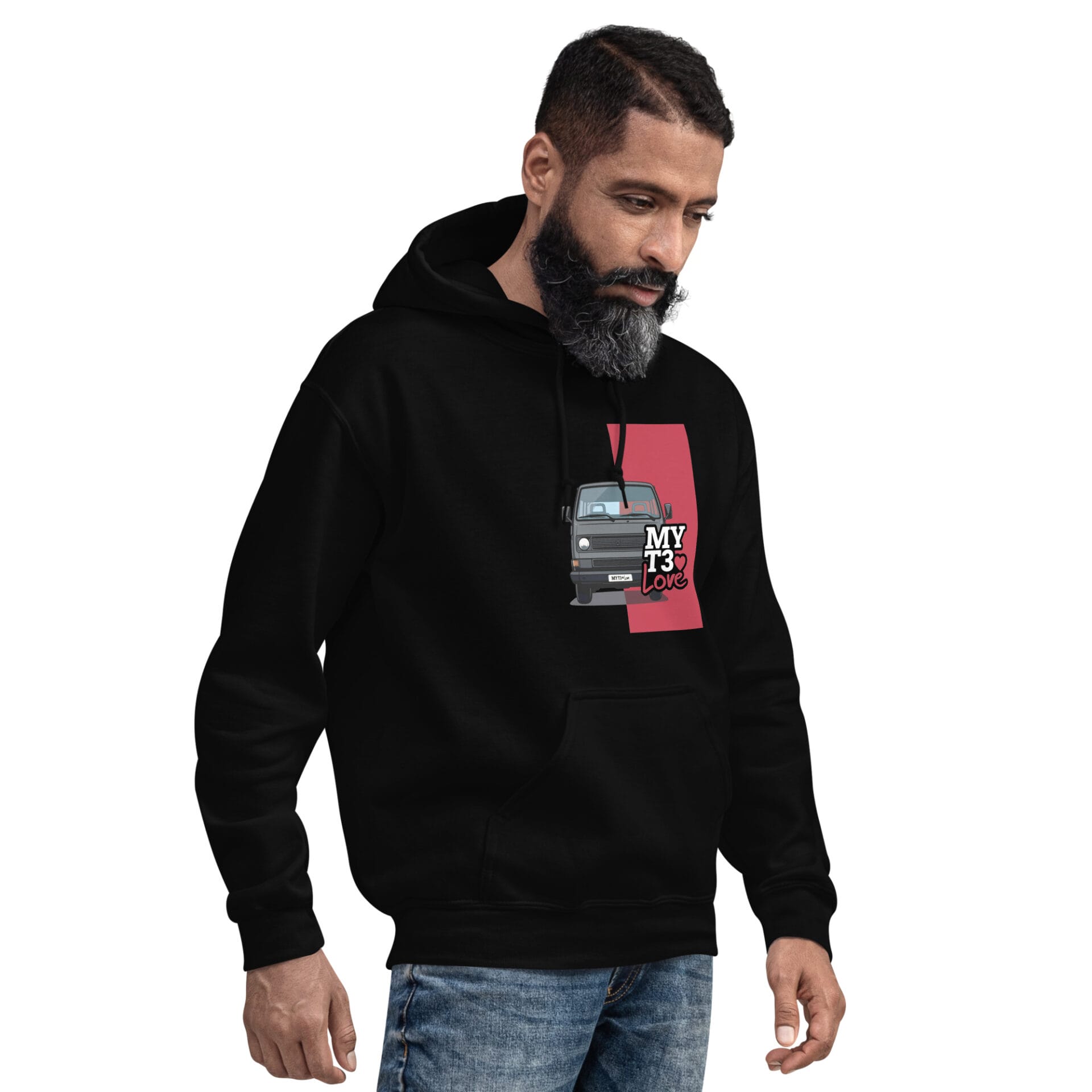 unisex-heavy-blend-hoodie-black-right-front-6a455da379d61.jpg