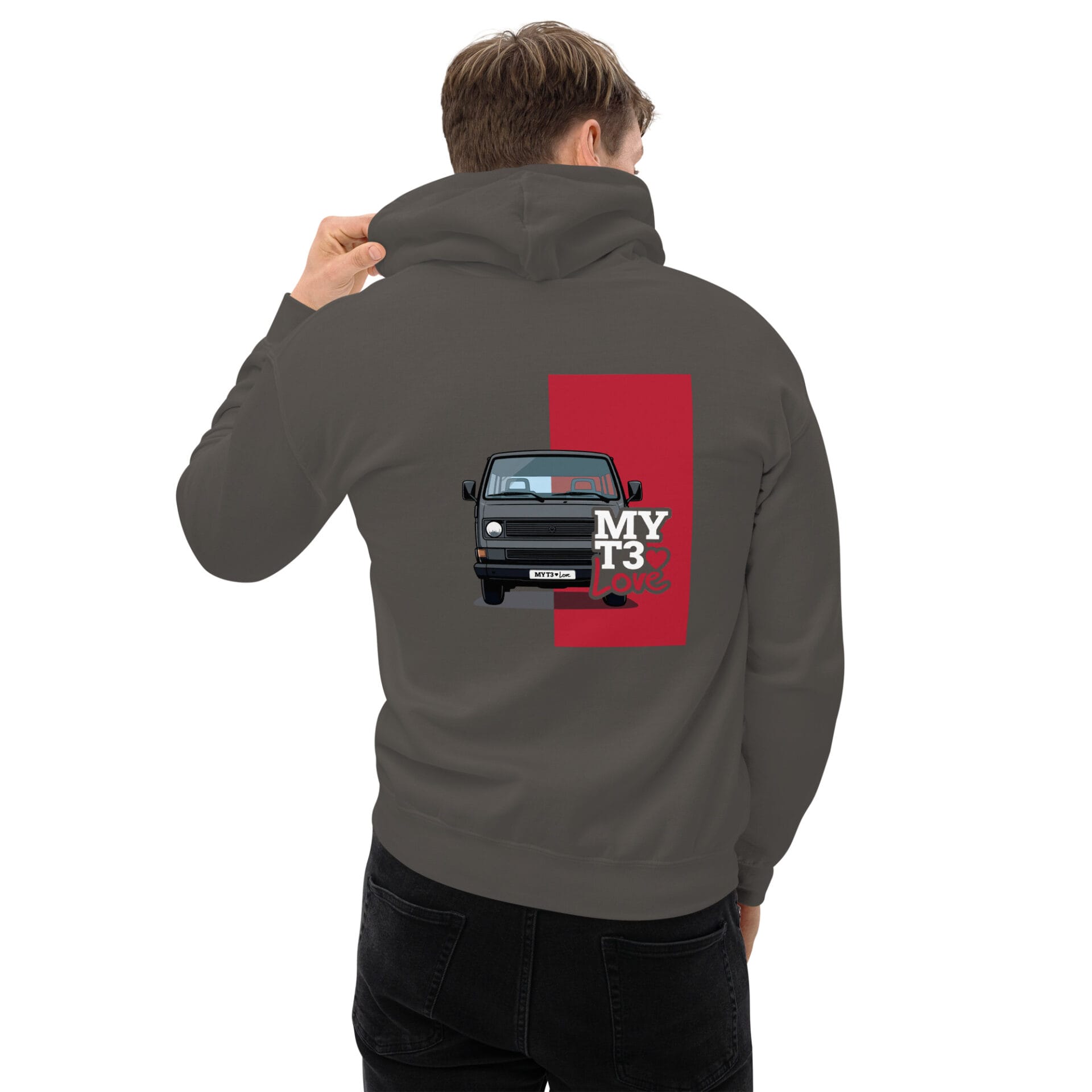 unisex-heavy-blend-hoodie-charcoal-back-6a455a5f79717.jpg