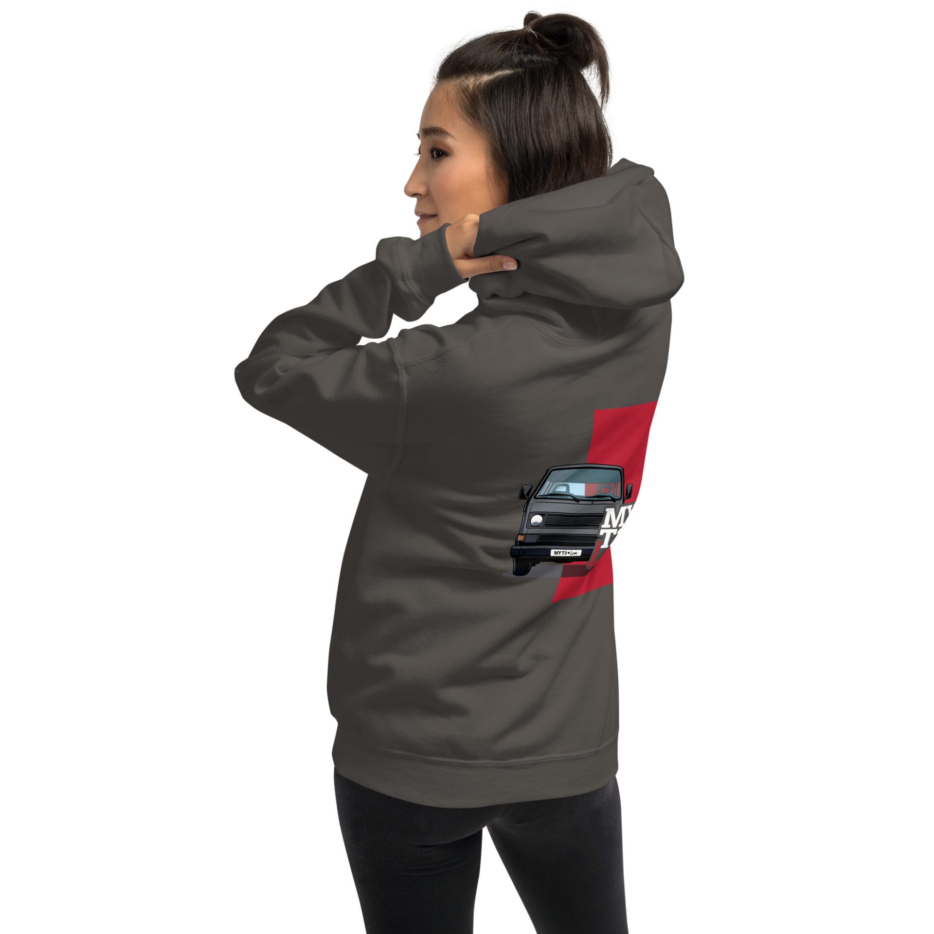 unisex-heavy-blend-hoodie-charcoal-back-6a455b2e38c70.jpg