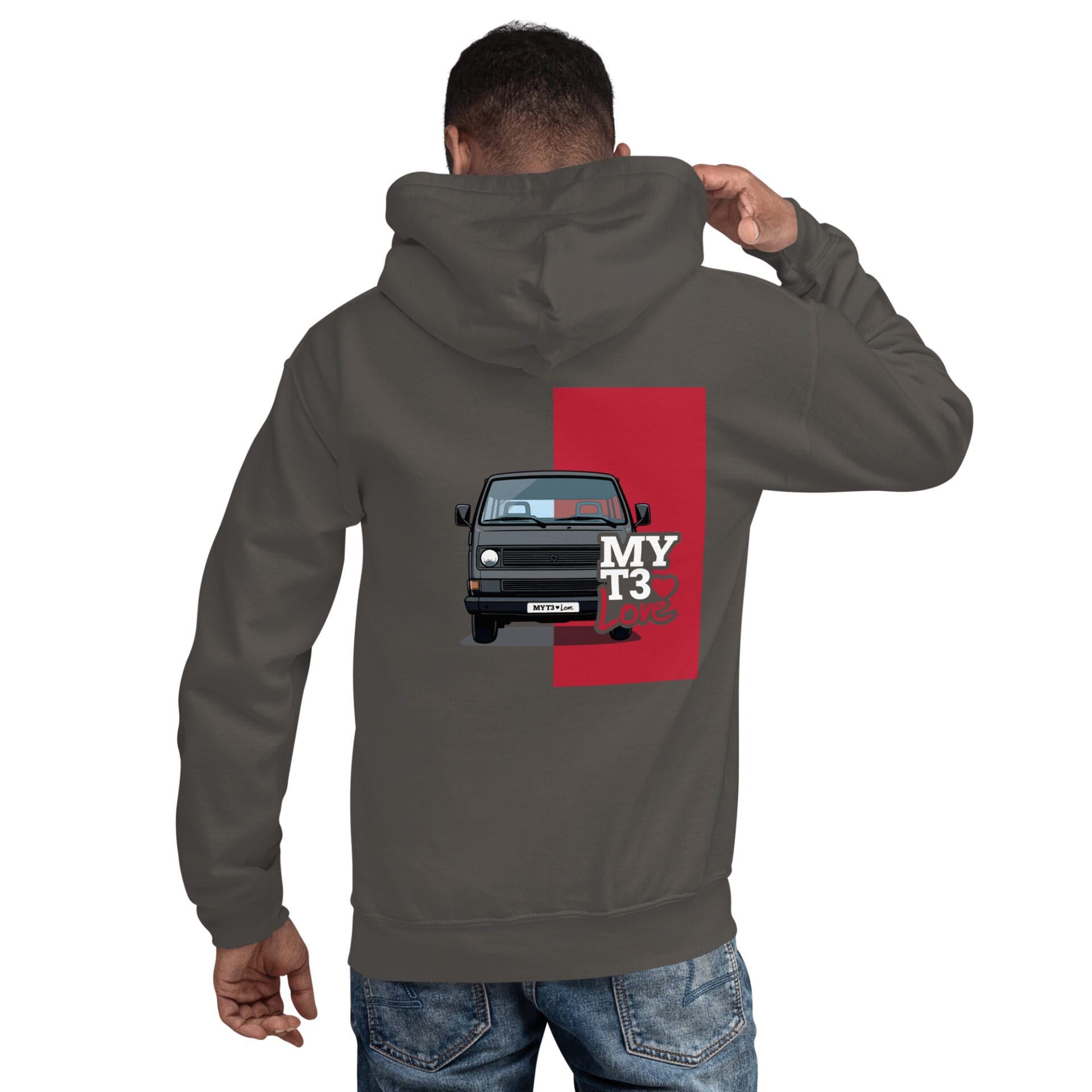 unisex-heavy-blend-hoodie-charcoal-back-6a455b2e39c84.jpg