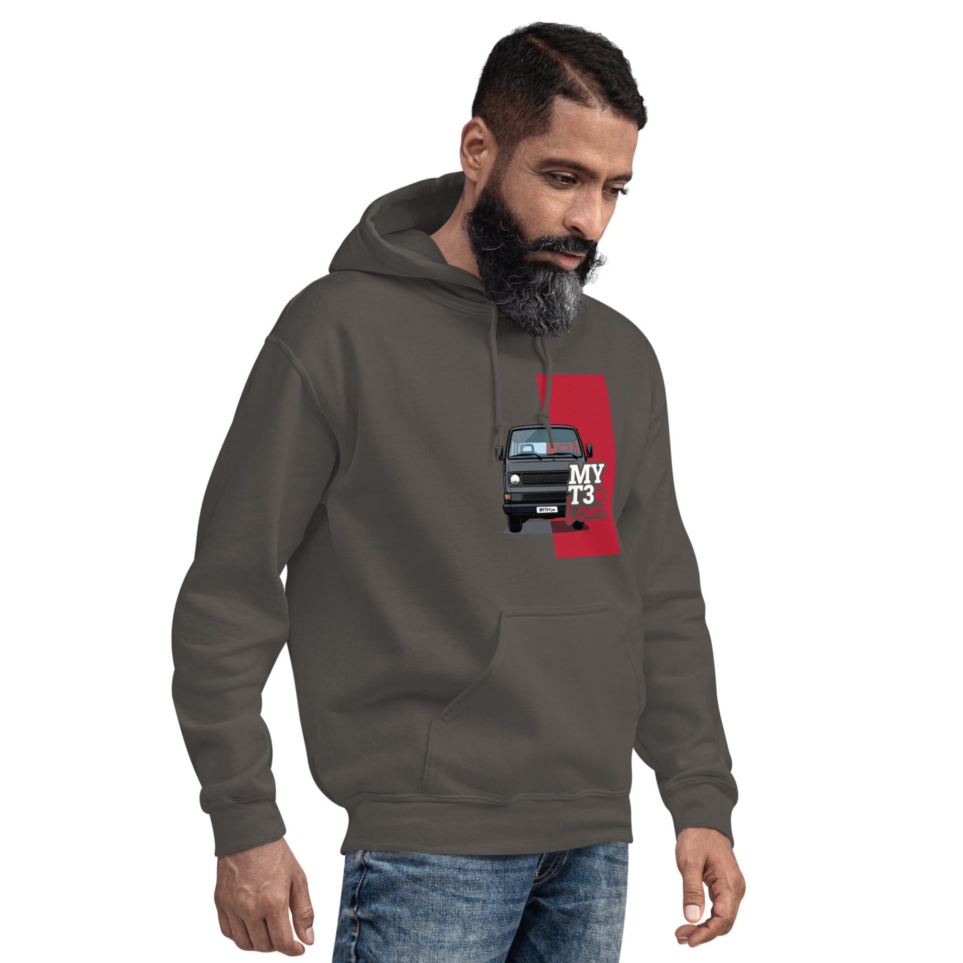 unisex-heavy-blend-hoodie-charcoal-right-front-6a455da379e0d.jpg