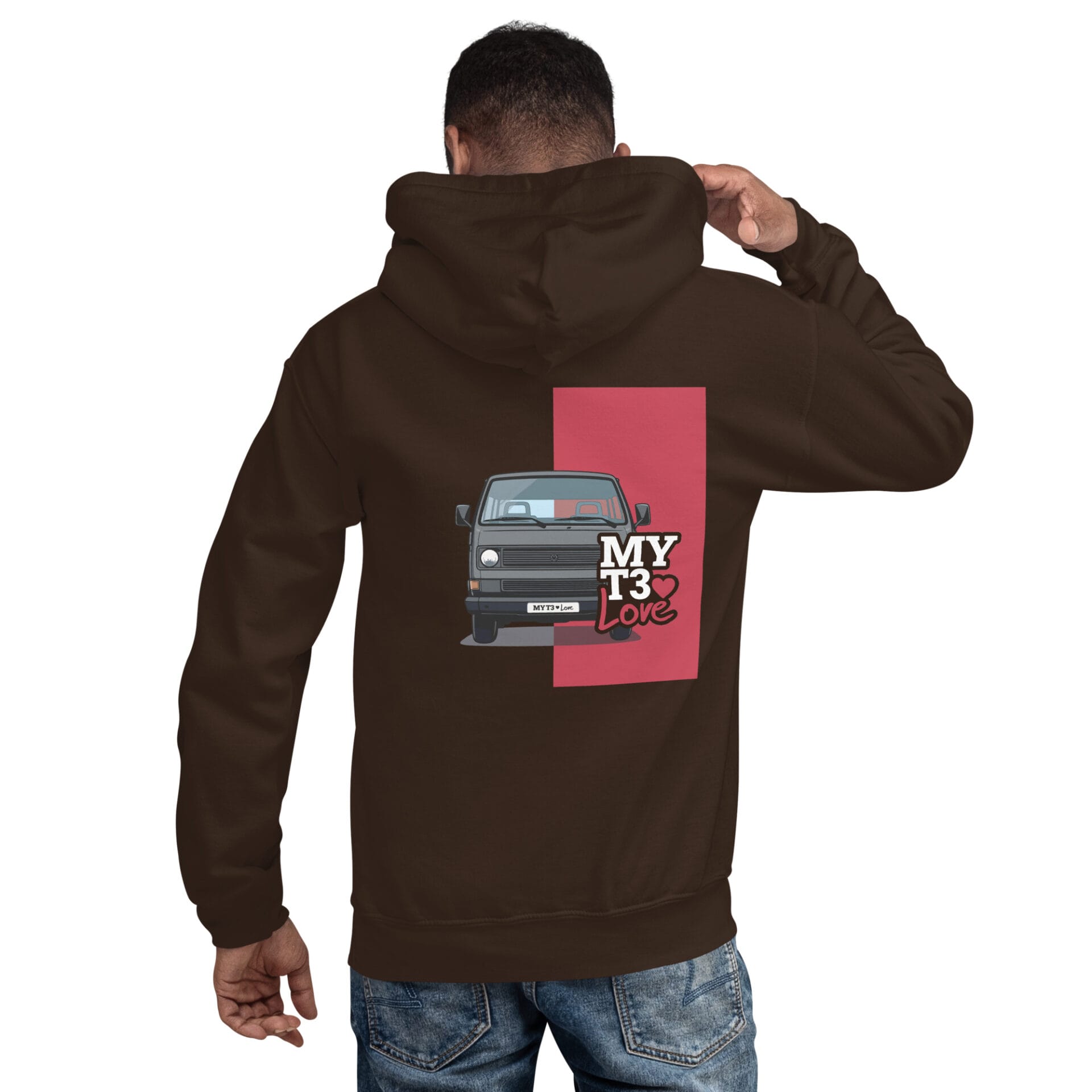 unisex-heavy-blend-hoodie-dark-chocolate-back-6a455b2e39d0a.jpg