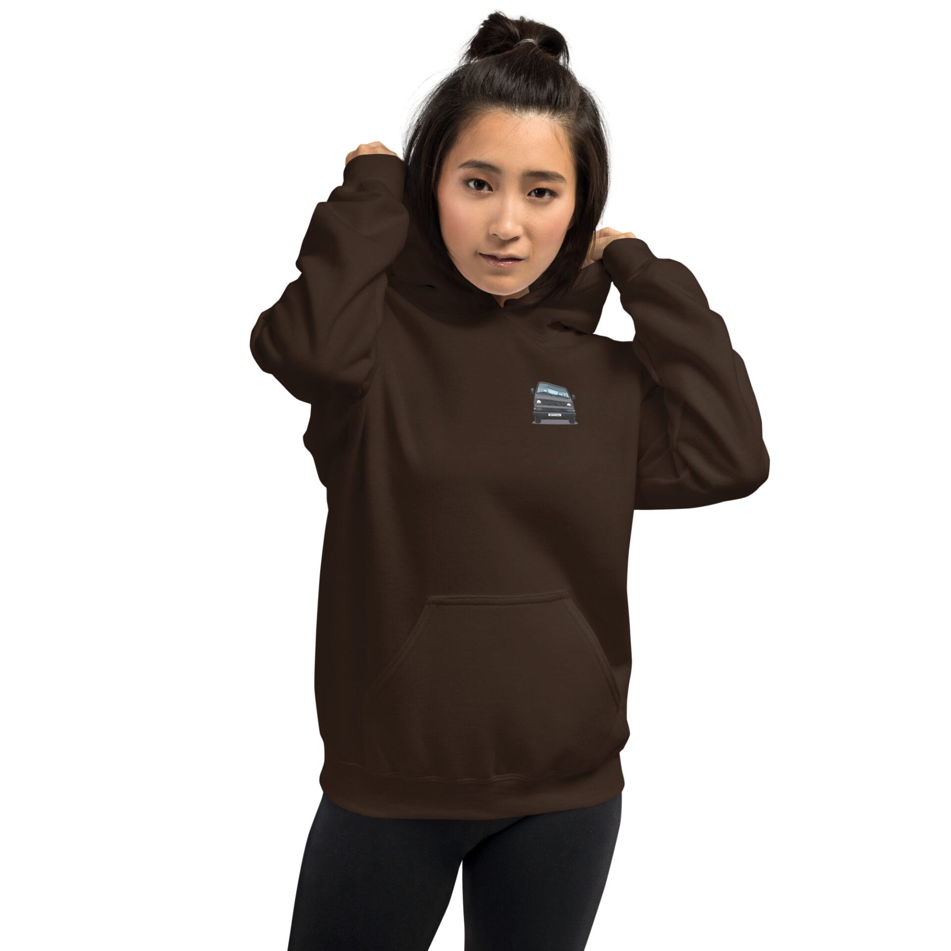 unisex-heavy-blend-hoodie-dark-chocolate-front-6a455a5f785cf.jpg