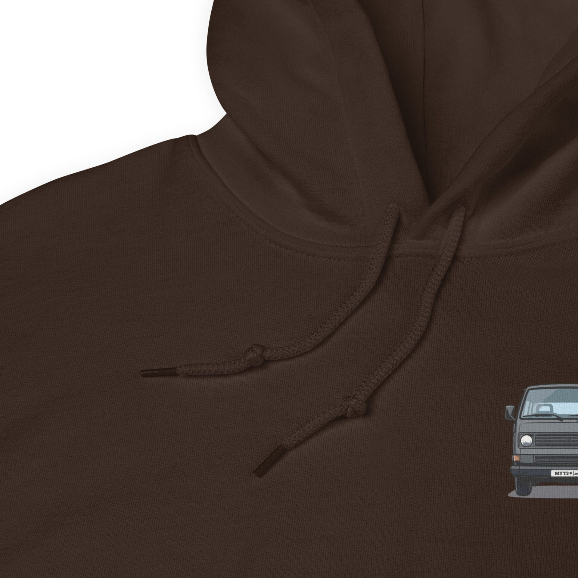 unisex-heavy-blend-hoodie-dark-chocolate-product-details-6a455a5f7a8f9.jpg